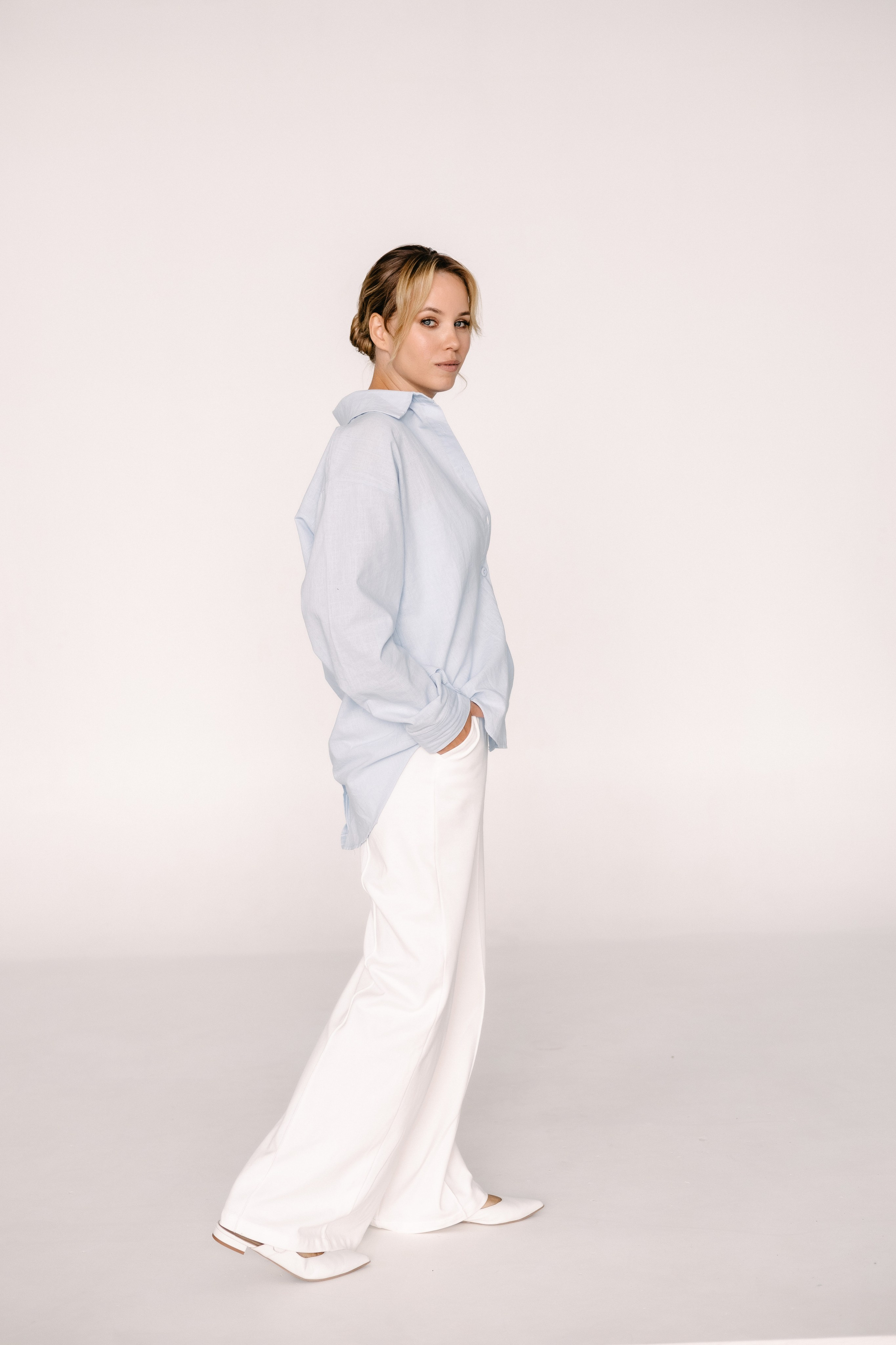 Екатерина. Фотограф Волгоград Кристина Прохоренко