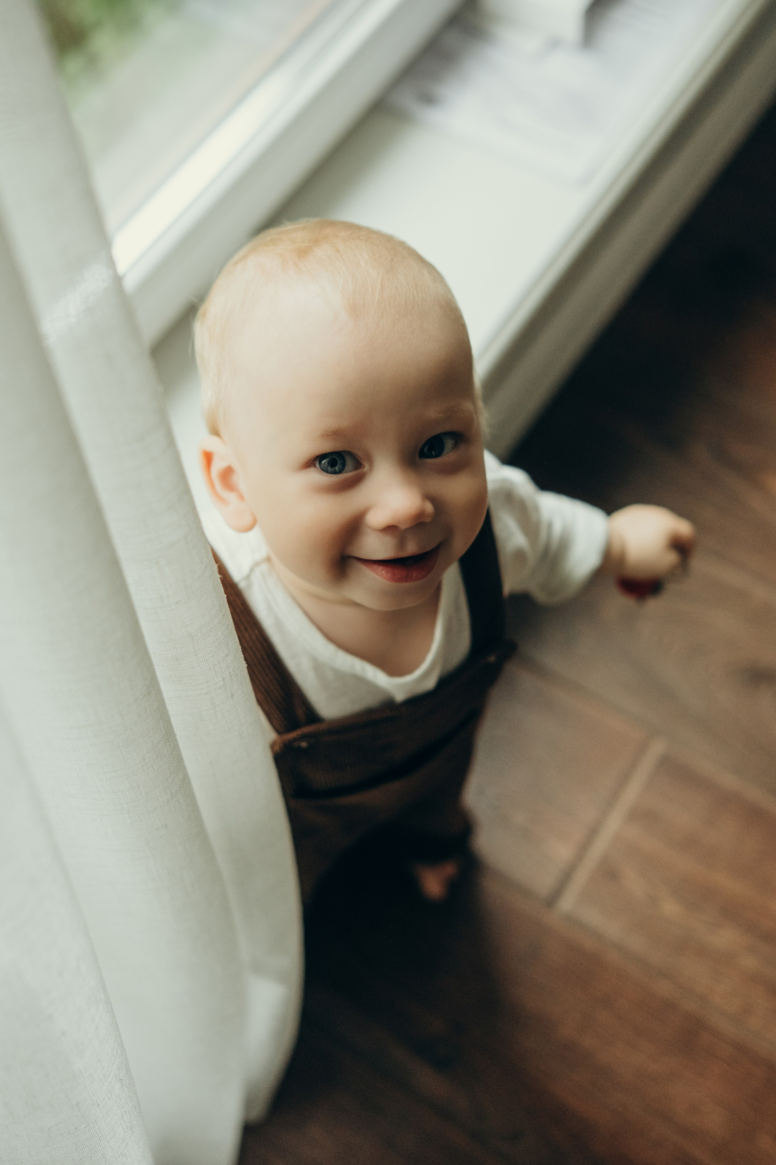 Игорь, Ирина и Ванечка. Сайт фотографа Светланы Еремченко