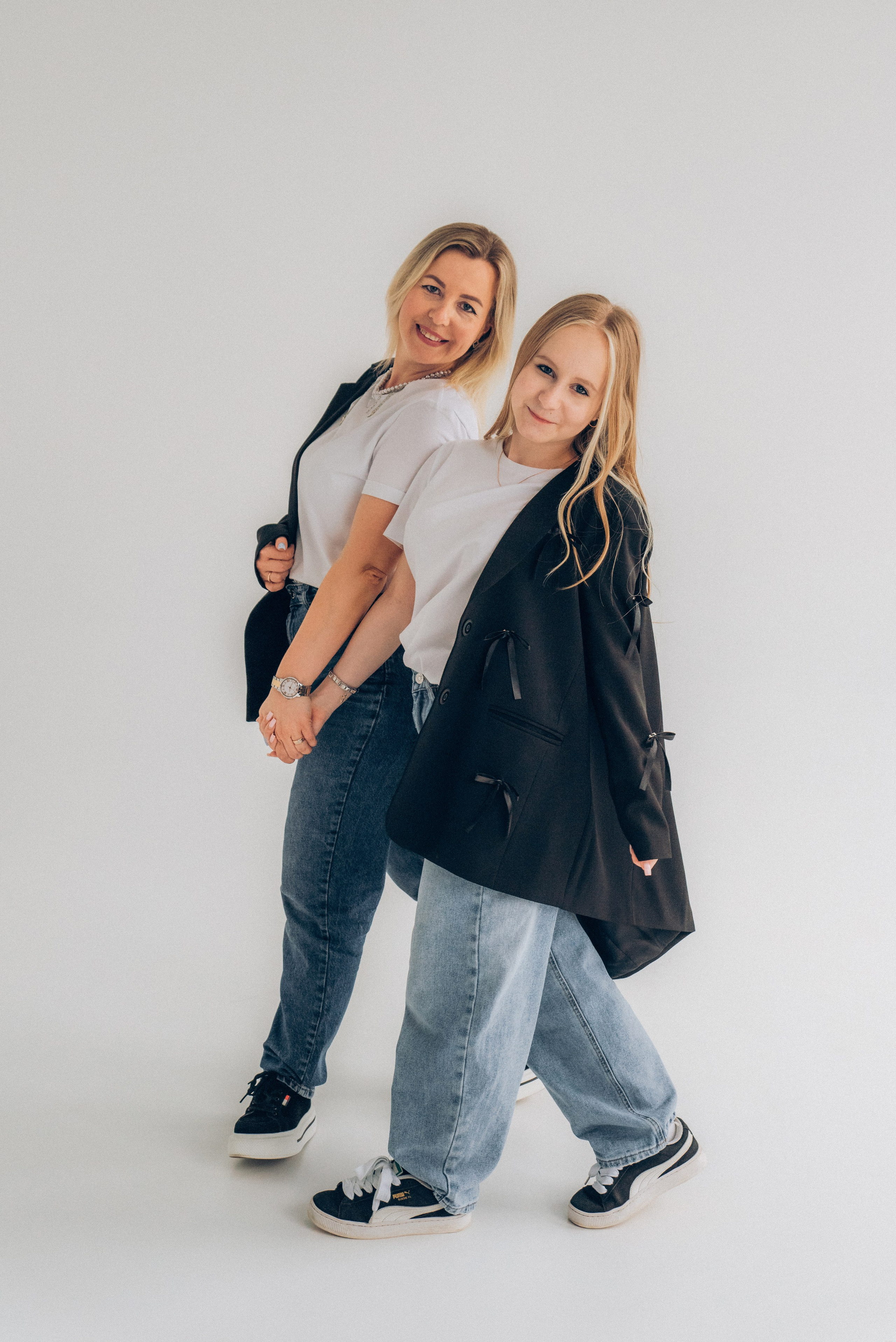 УЛЬЯНА И РОДИТЕЛИ. Ольга Козлова фотограф Волгоград olkiny-fotki.ru