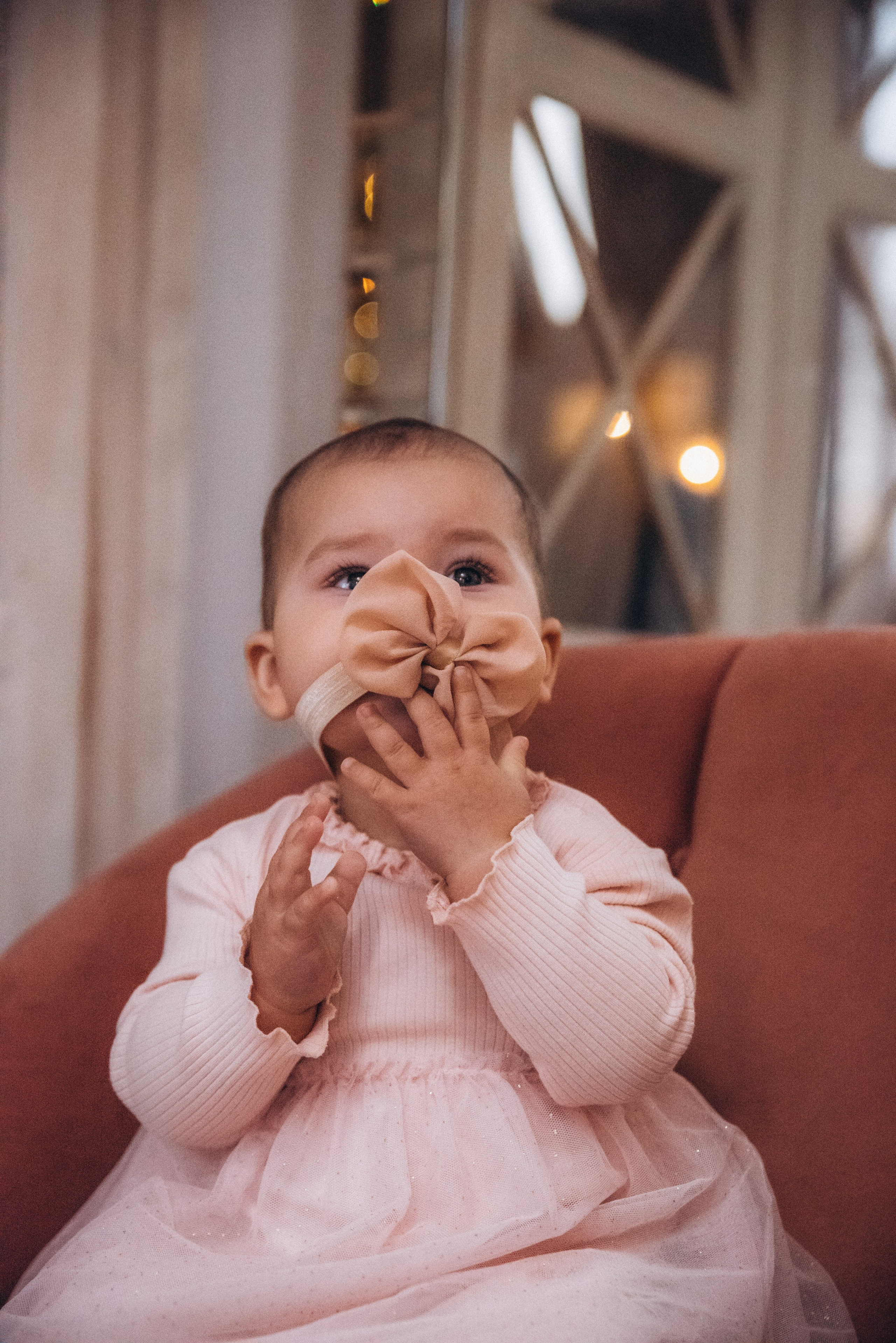 ОЛЕСЯ и ДОЧКИ. Ольга Козлова фотограф Волгоград olkiny-fotki.ru