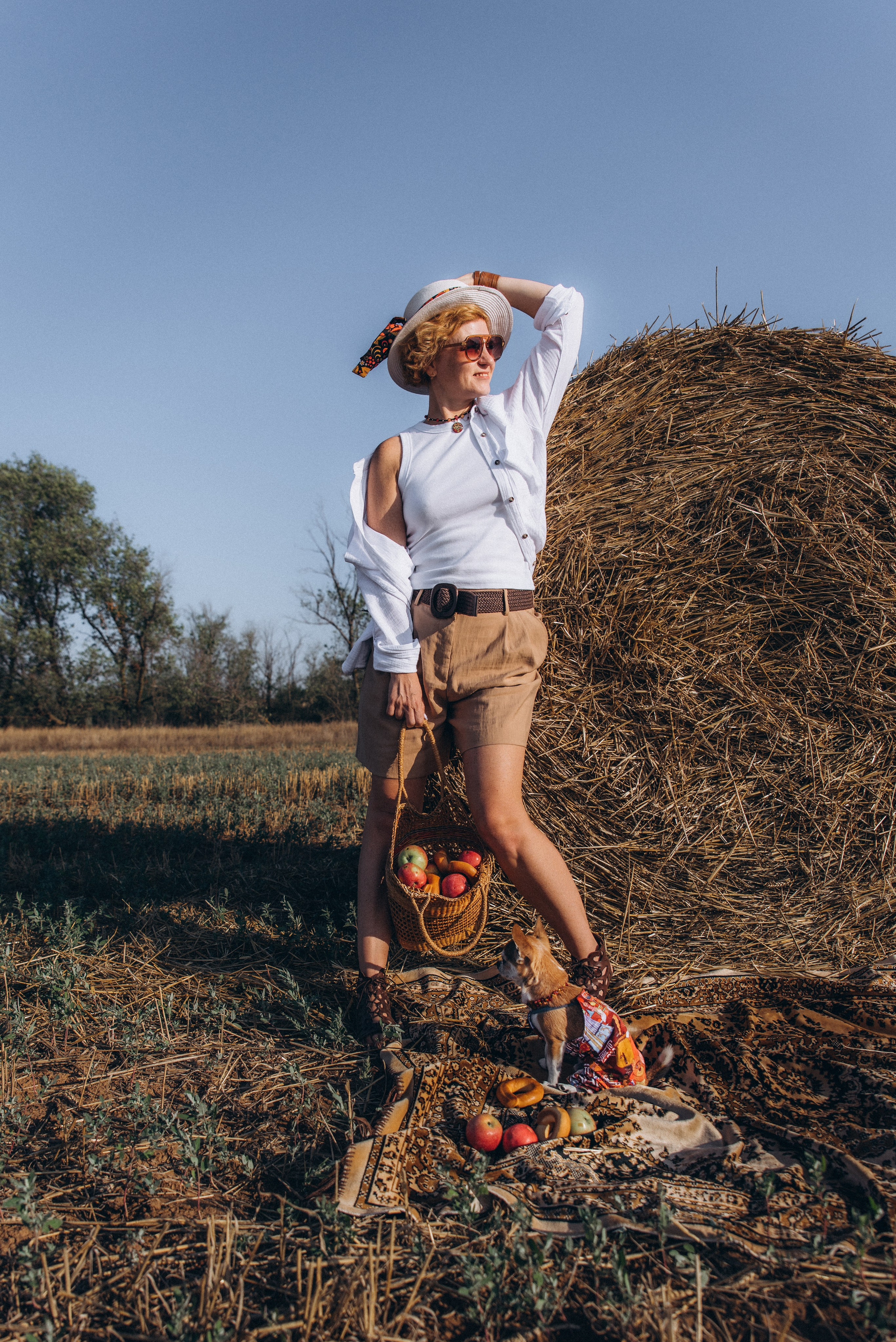 ЛЕНА. Ольга Козлова фотограф Волгоград olkiny-fotki.ru