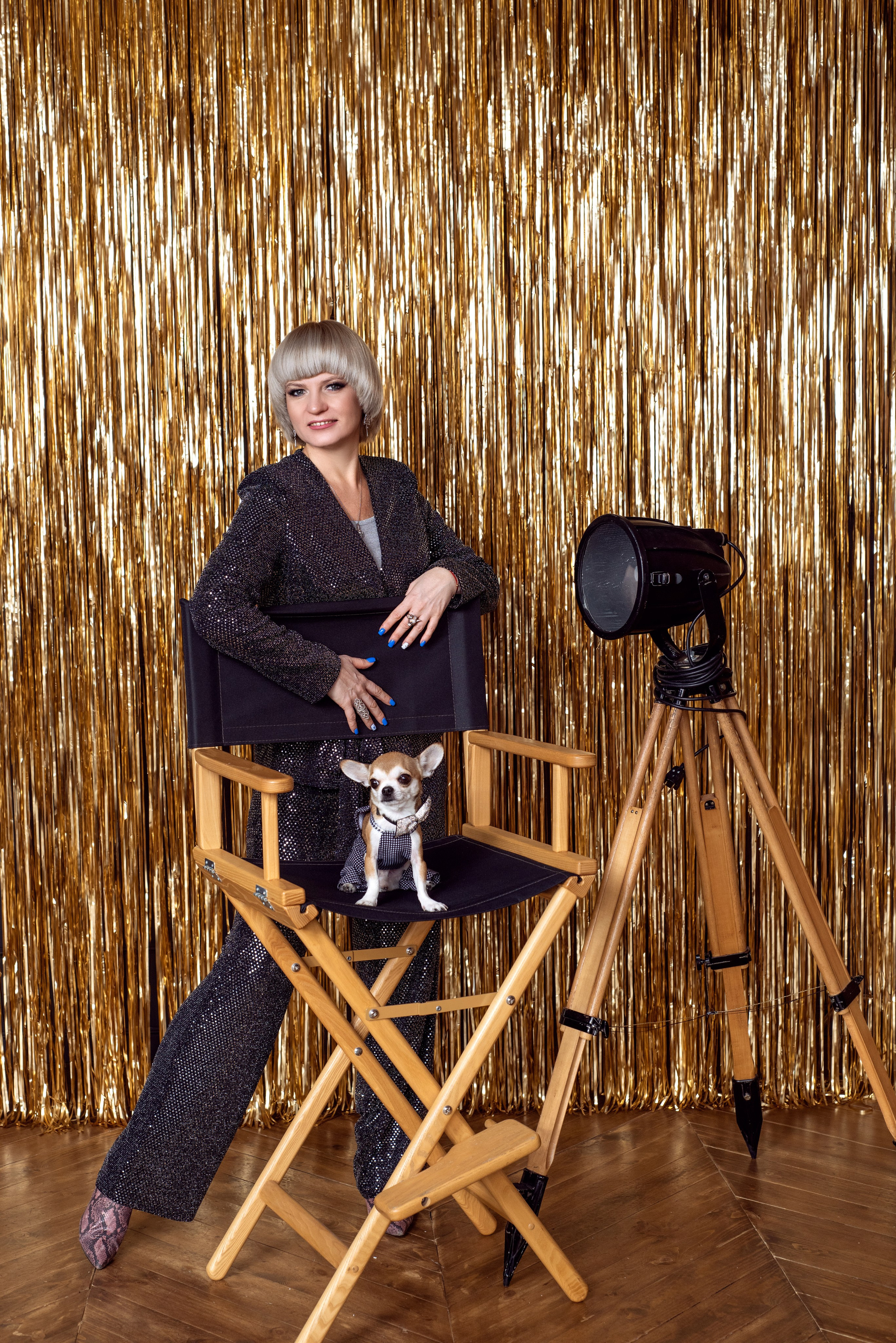 ЕЛЕНА+БРУНО. Ольга Козлова фотограф Волгоград olkiny-fotki.ru