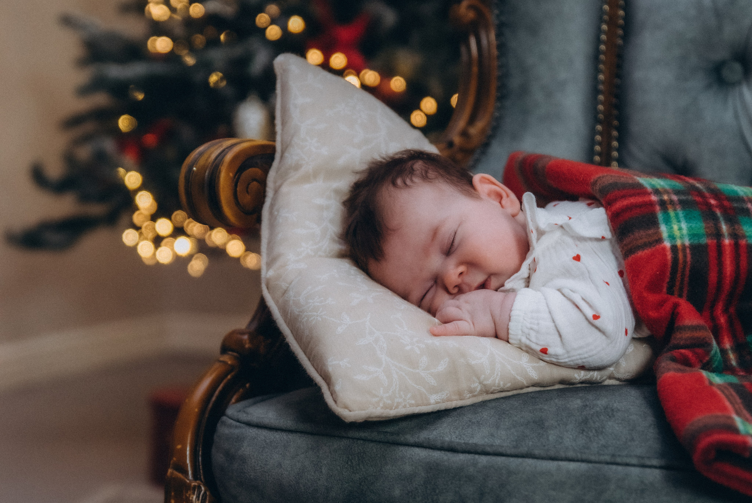 ТАТЬЯНА, БОГДАН и ДЕТИ. Ольга Козлова фотограф Волгоград olkiny-fotki.ru