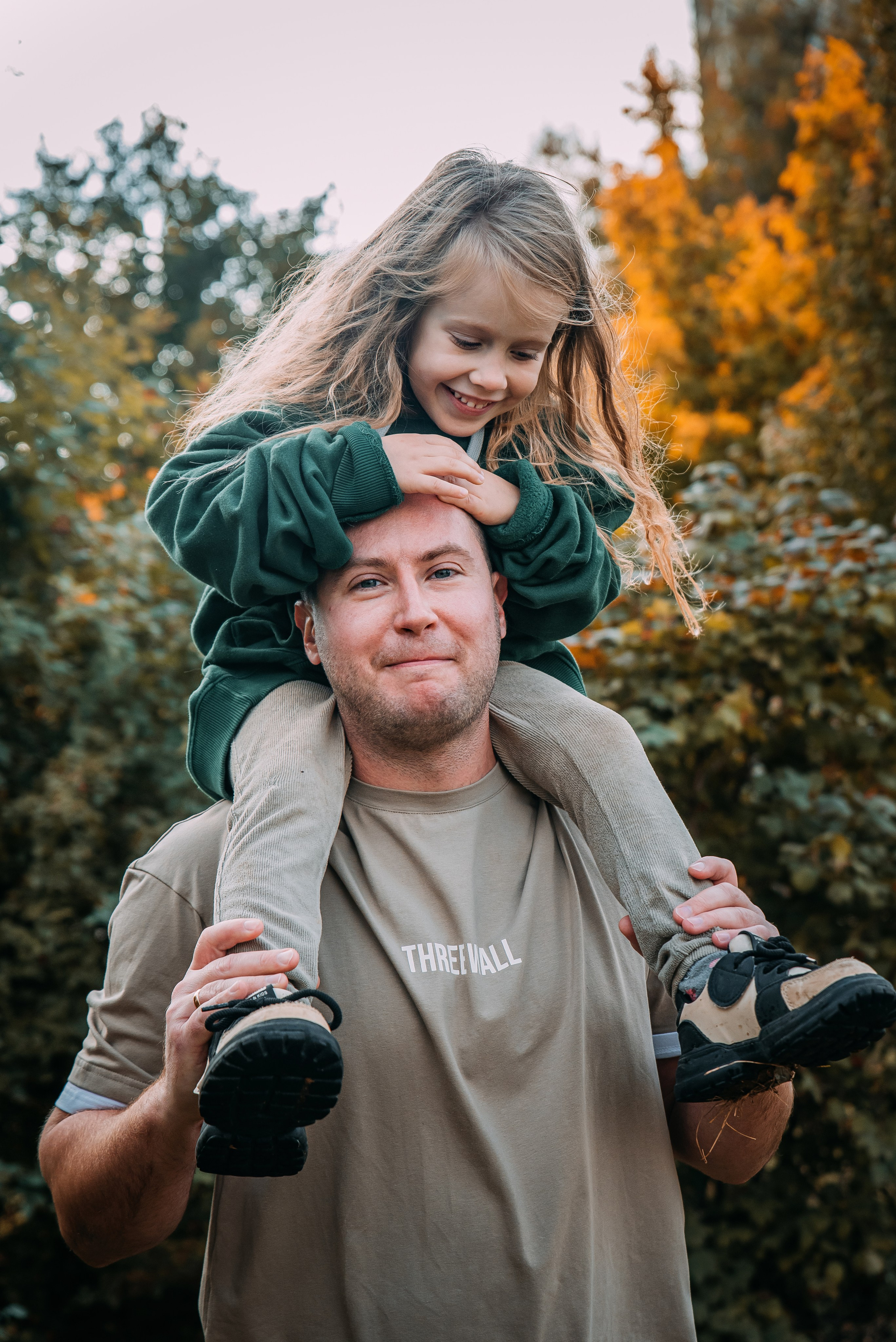 Маша и Ева. Ольга Козлова фотограф Волгоград olkiny-fotki.ru