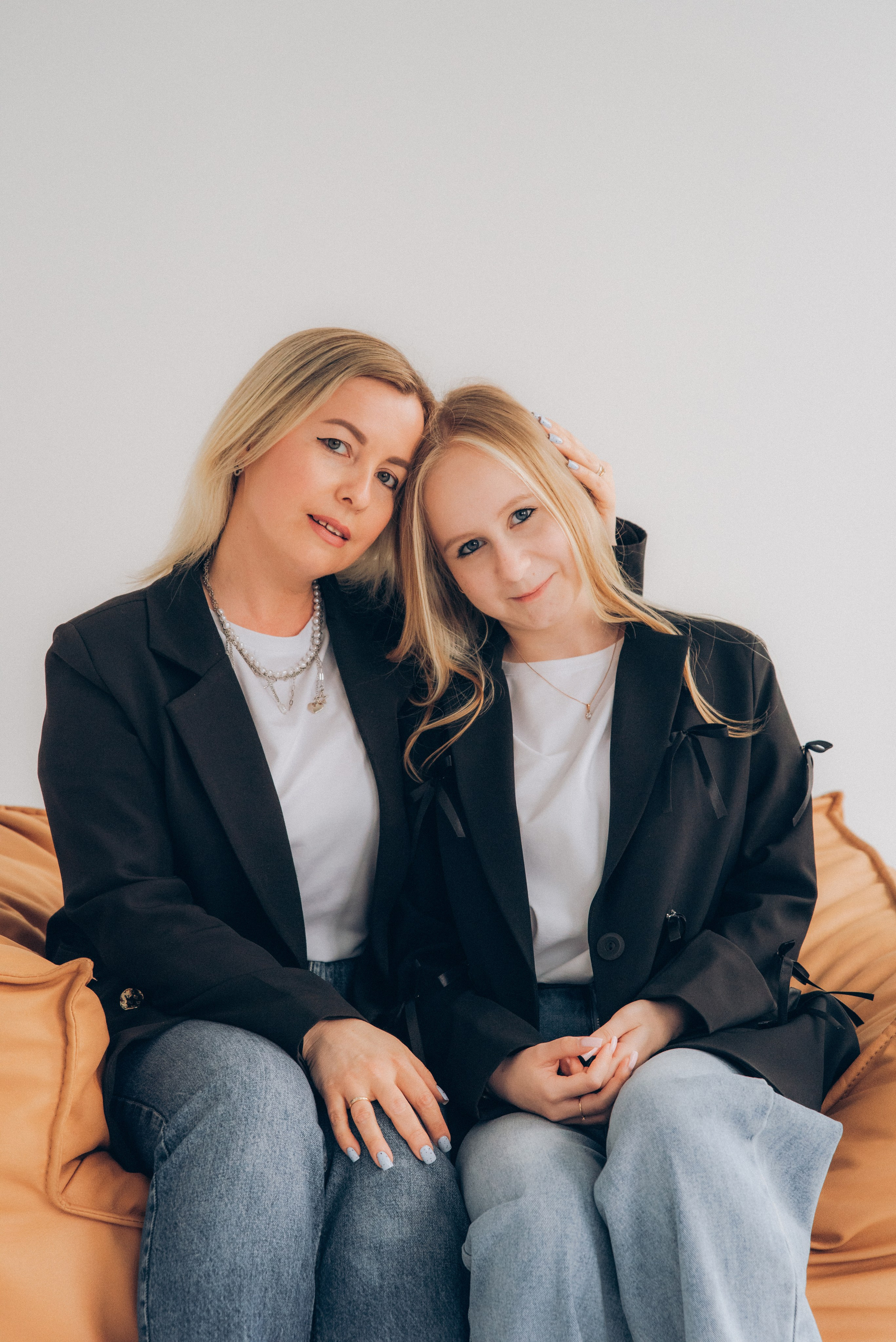 УЛЬЯНА И РОДИТЕЛИ. Ольга Козлова фотограф Волгоград olkiny-fotki.ru