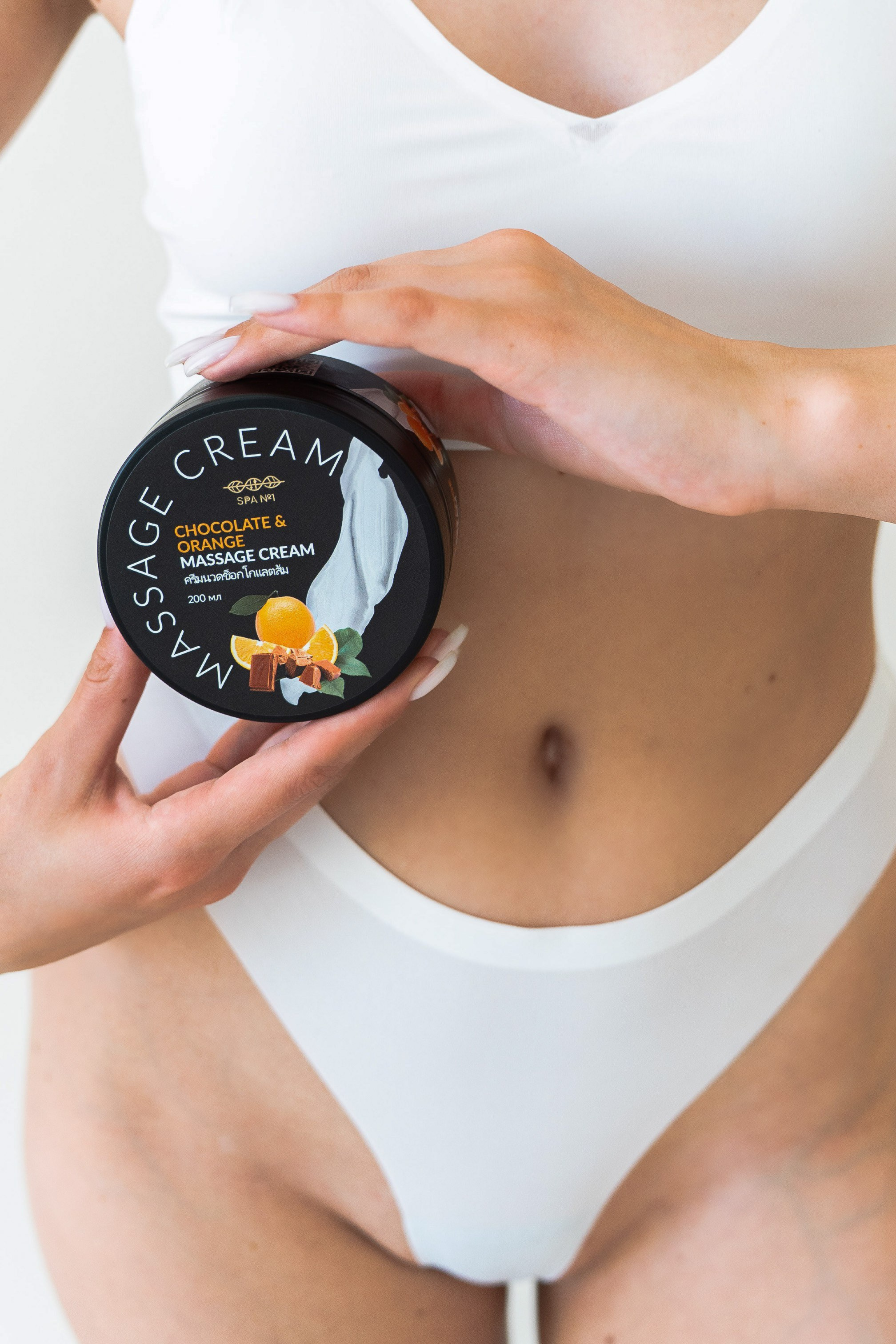 Алена, 42 размер, 170 рост. KED Production — продакшн из СПб. Создаём фото, видео и контент, который помогает брендам и селлерам продавать больше