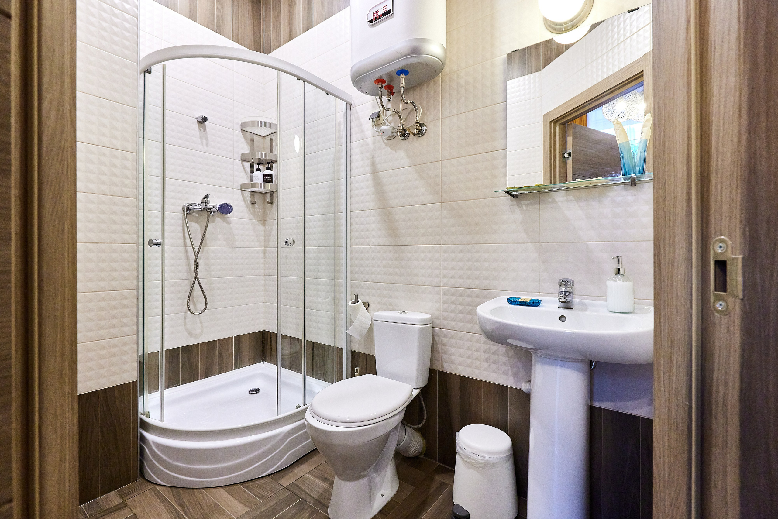 Гостиница Критик отдыхает на Рубинштейна. Фотограф Анастасия Леонтьева Санкт-Петербург