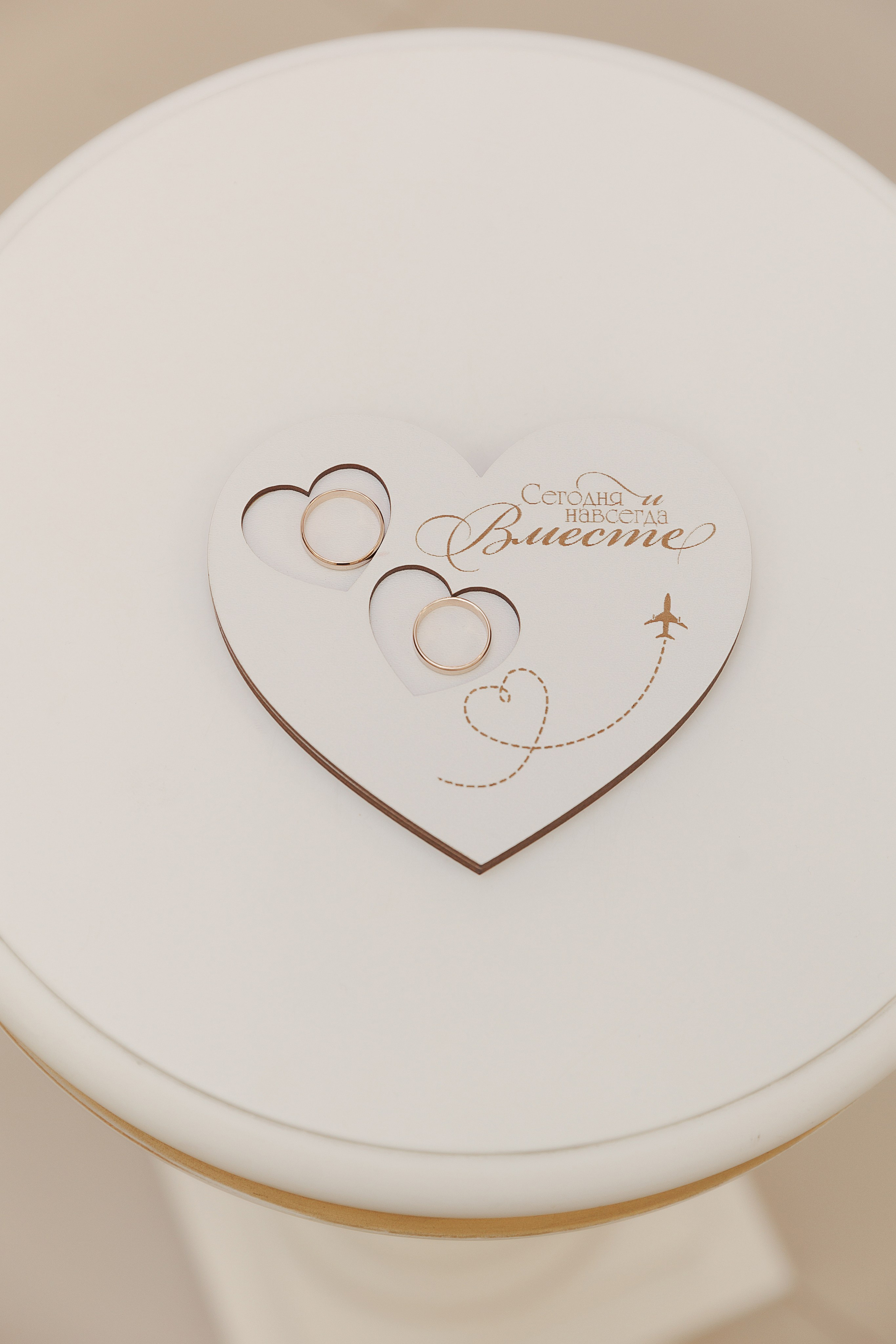 Александр и Екатерина. Свадебный и семейный фотограф в Твери и Тверской области