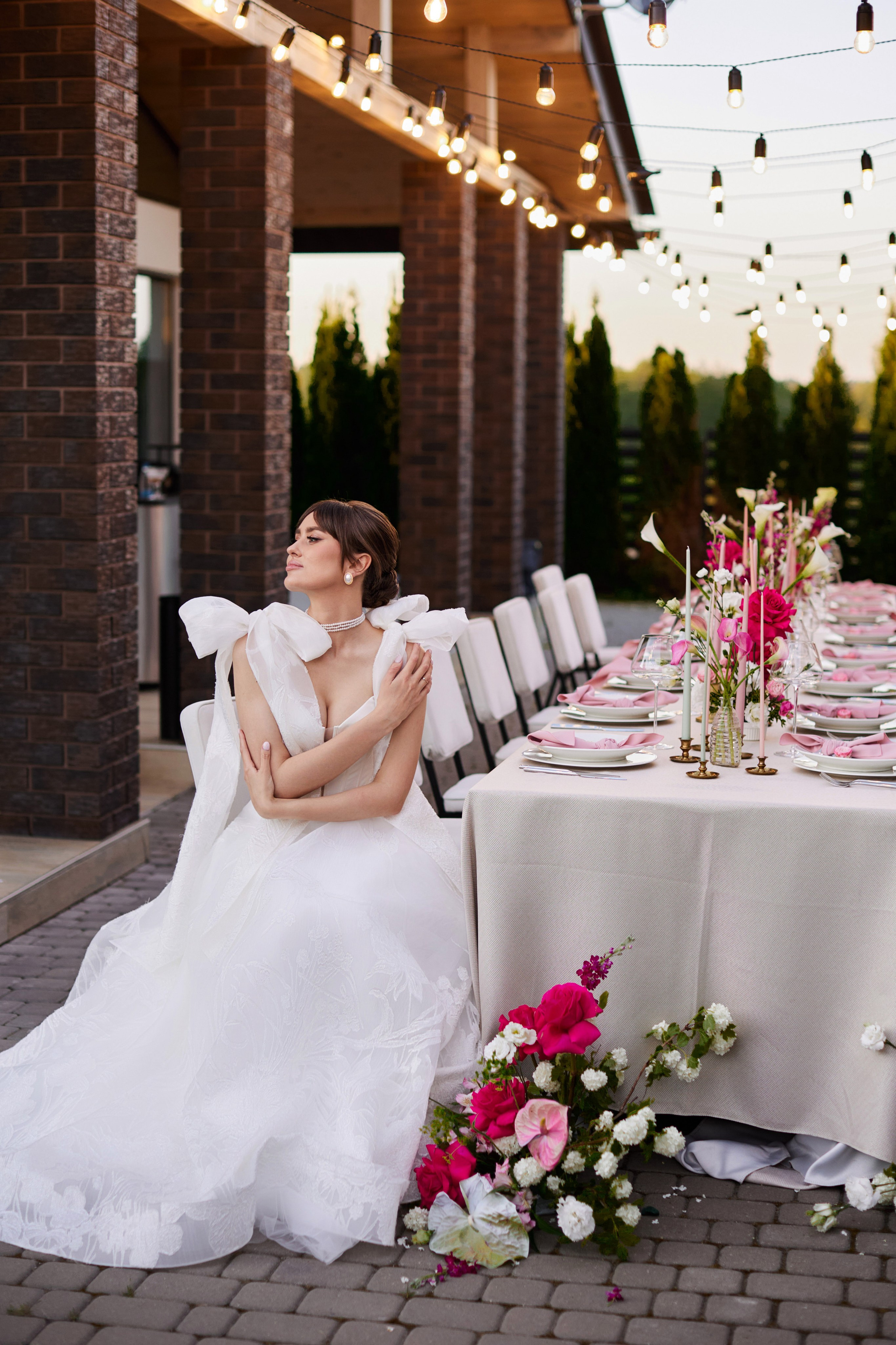 Фотосъемка «Под открытым небом». Свадебная, репортажная фотосъемка и видеосъемка в Минске. Илья и Юлия Ширмановы. Фотограф | Видеограф | Минск