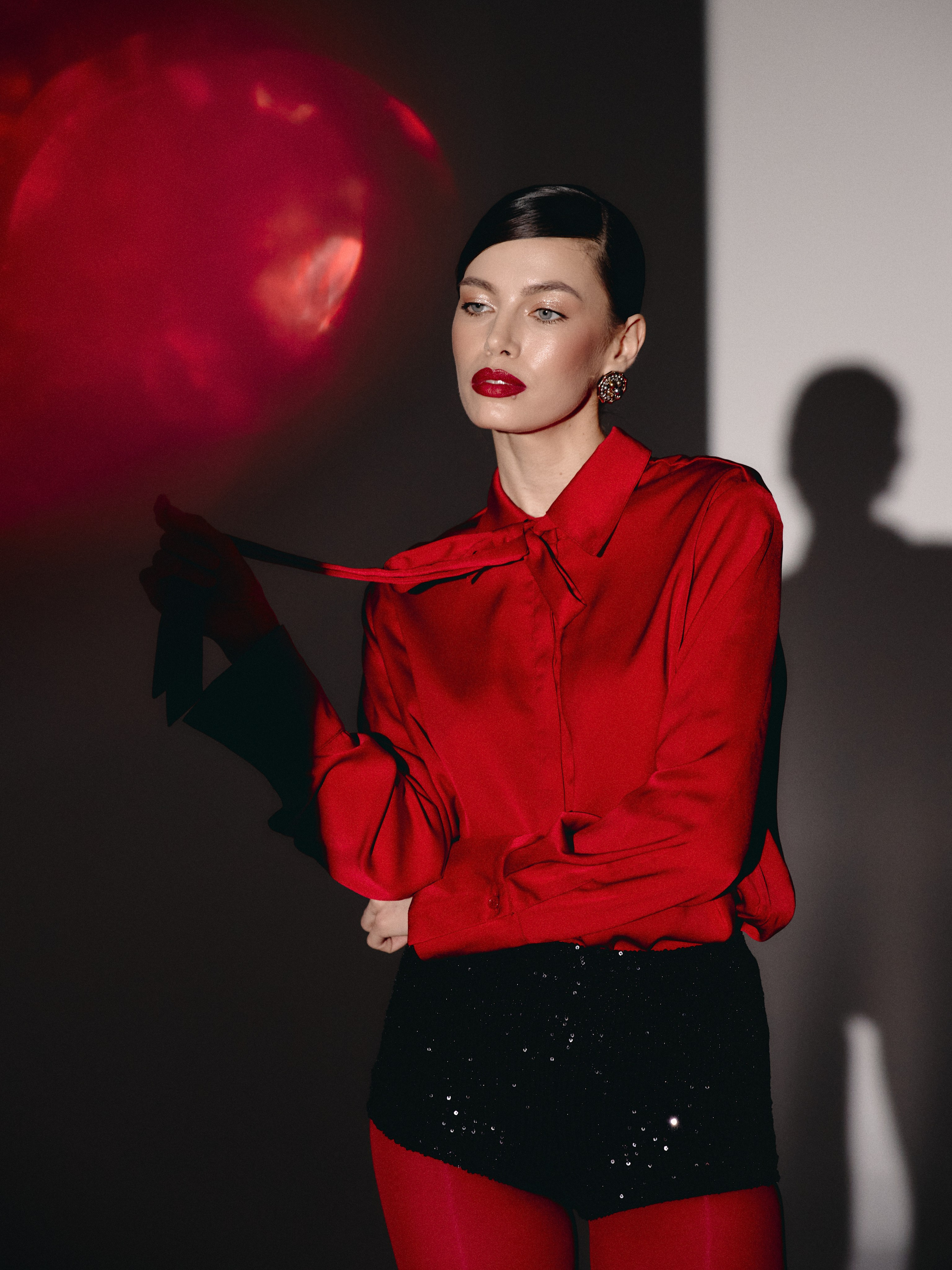 Виктория. Свадебный Фотограф Светлана Карпенко Ростов-на-Дону