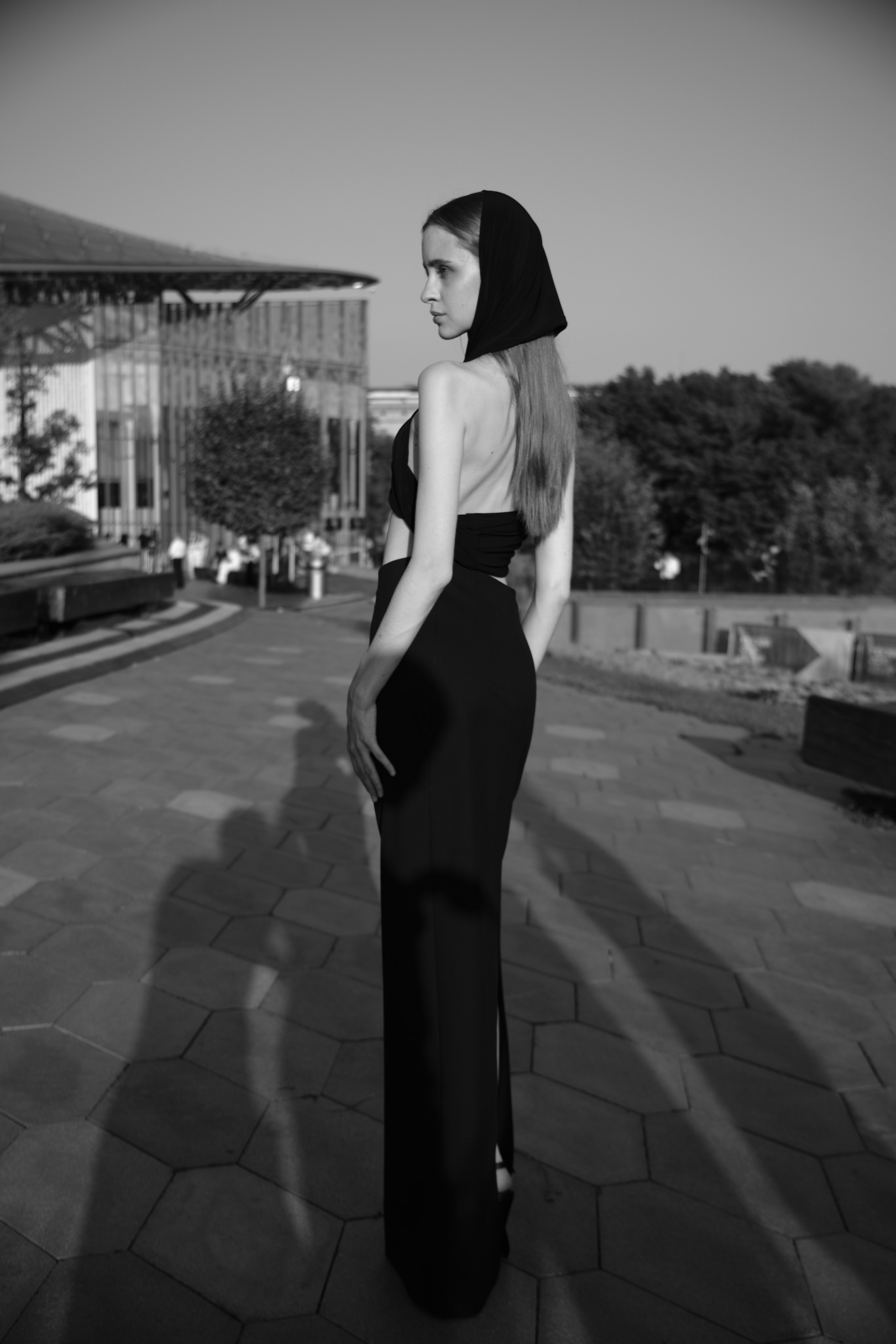 Ещё проекты — Илья Лазебный. Илья Лазебный — Backstage-фотограф и видеограф | Съемочная площадка | Москва