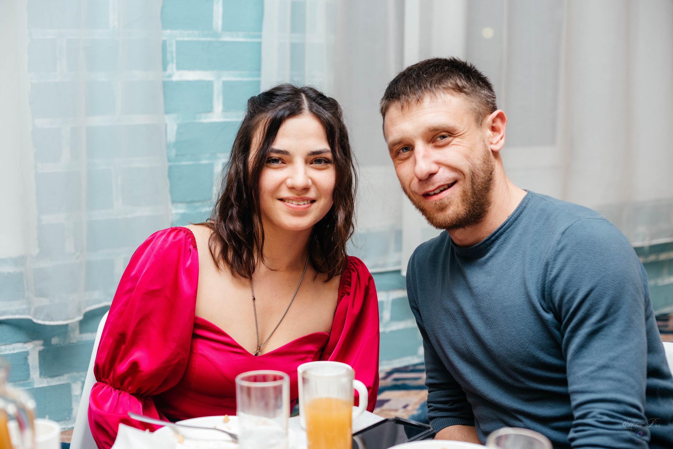 С днем рождения Алиса. Фотограф Эллина Дар г. Улан-Удэ