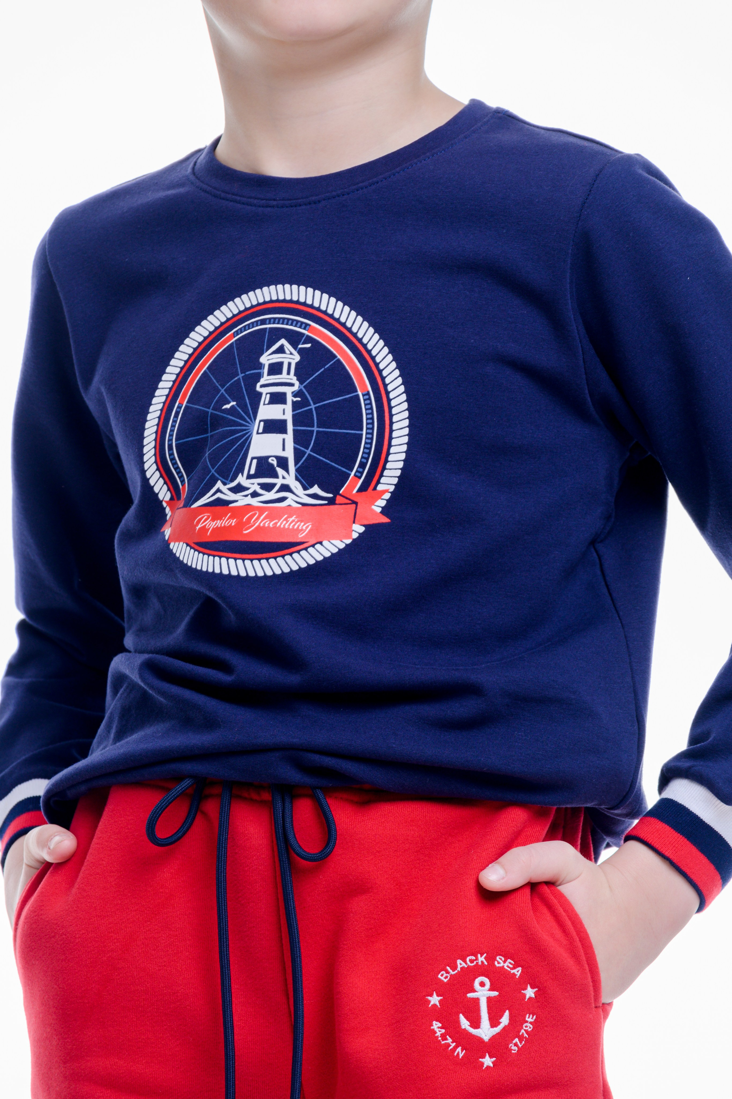 Popilov. Fotograf Dmitrii Donets