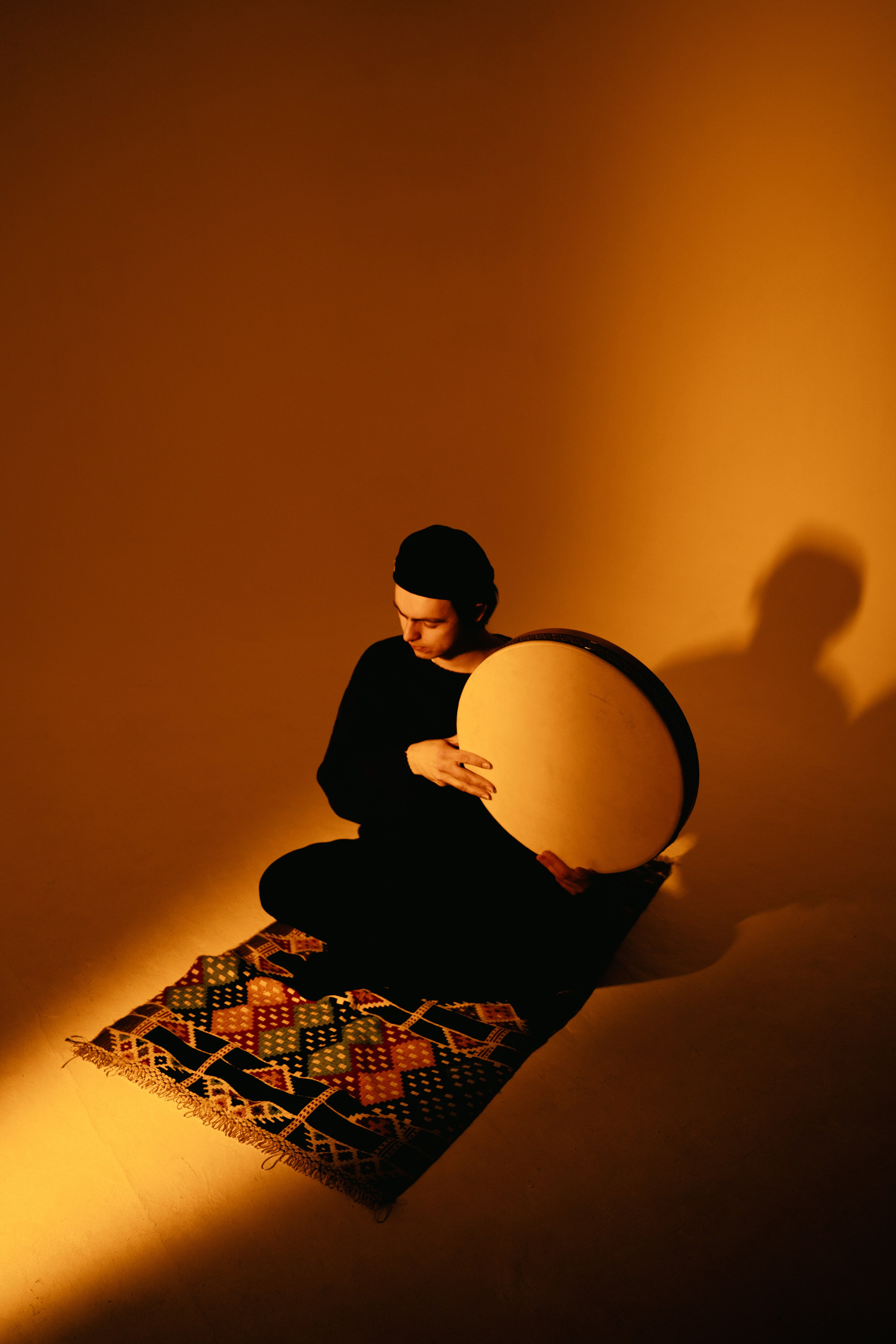 Айдар. Главная