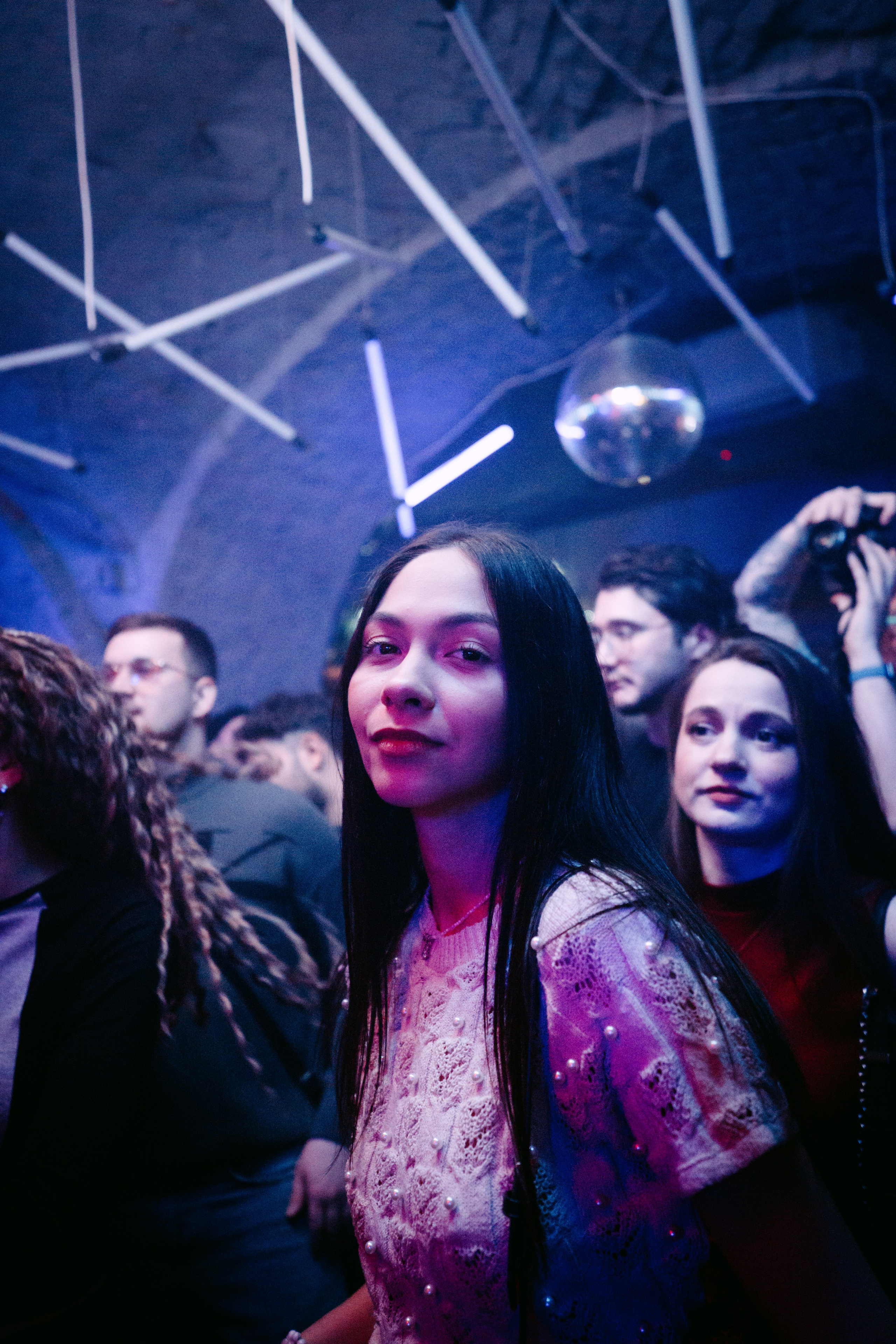 Semya Promo. Главная