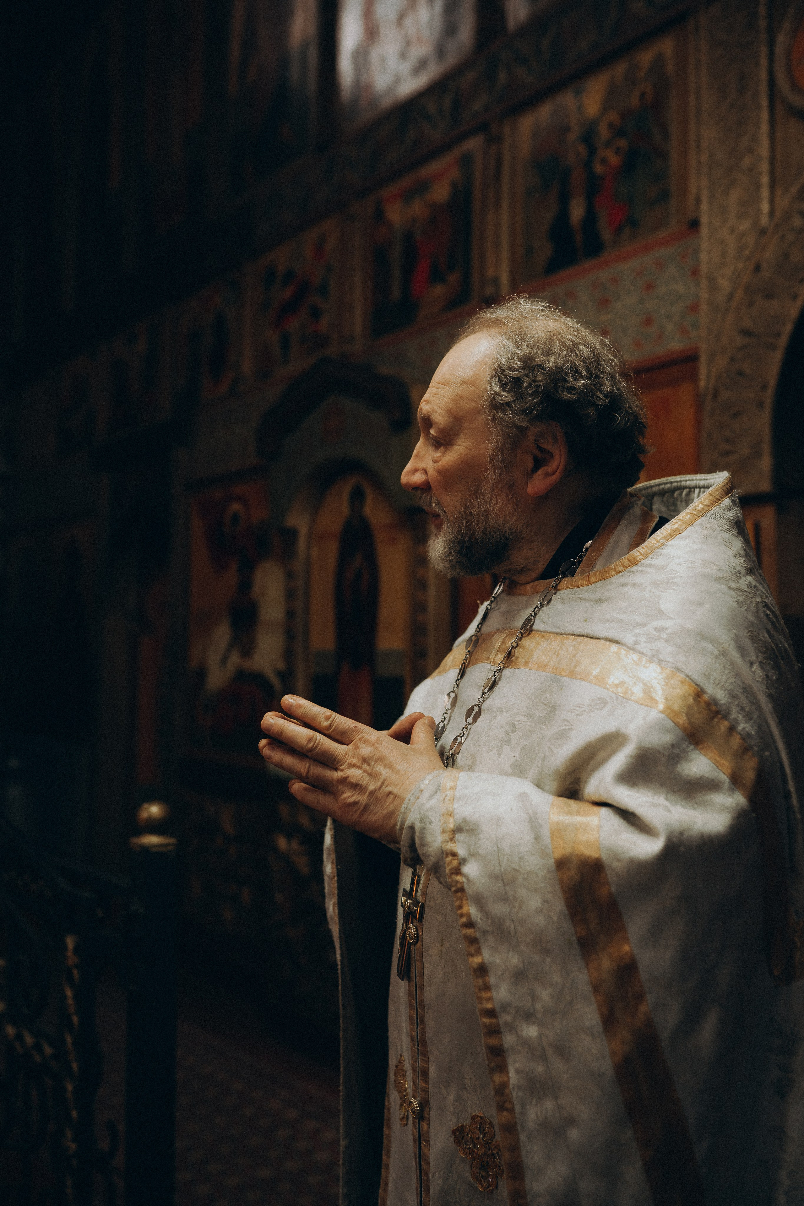 29.06.2025. Фотограф Торопец Кристина Абрамова Kanwellia photography