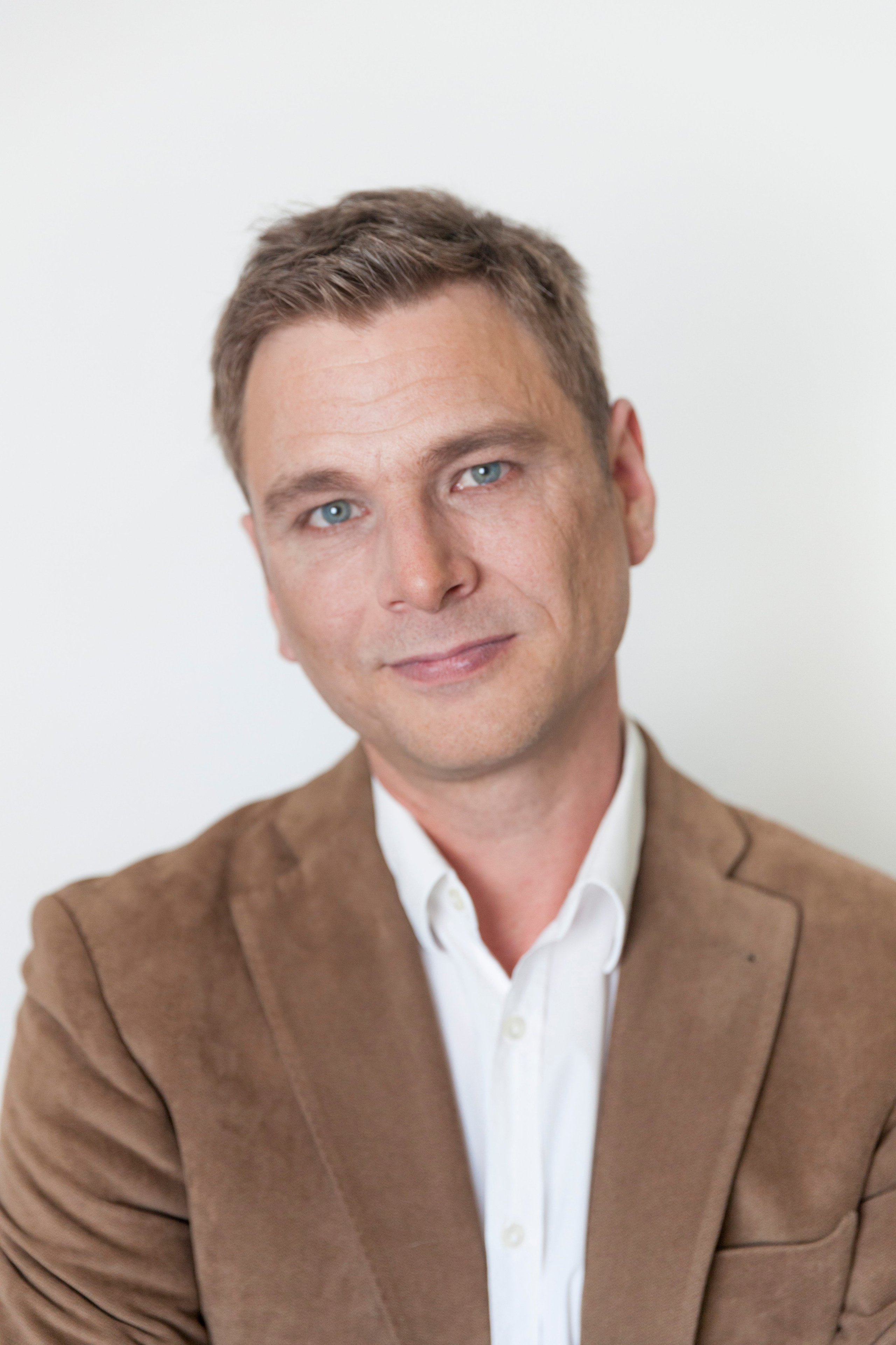 БИЗНЕС В КАЙФ. Фотограф Александра Степанова