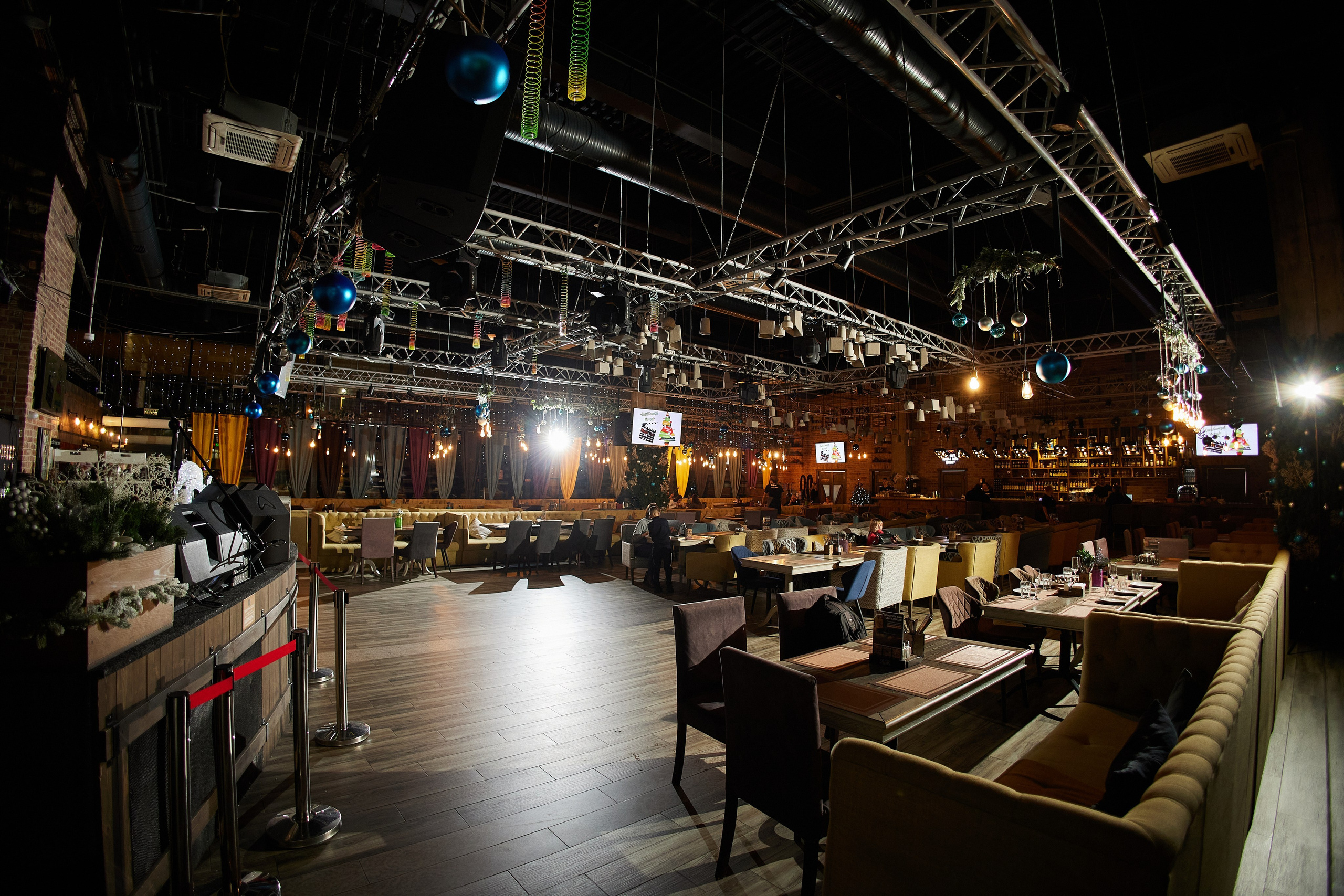 Отзывы. Фотограф Красноярск Парамонов Павел