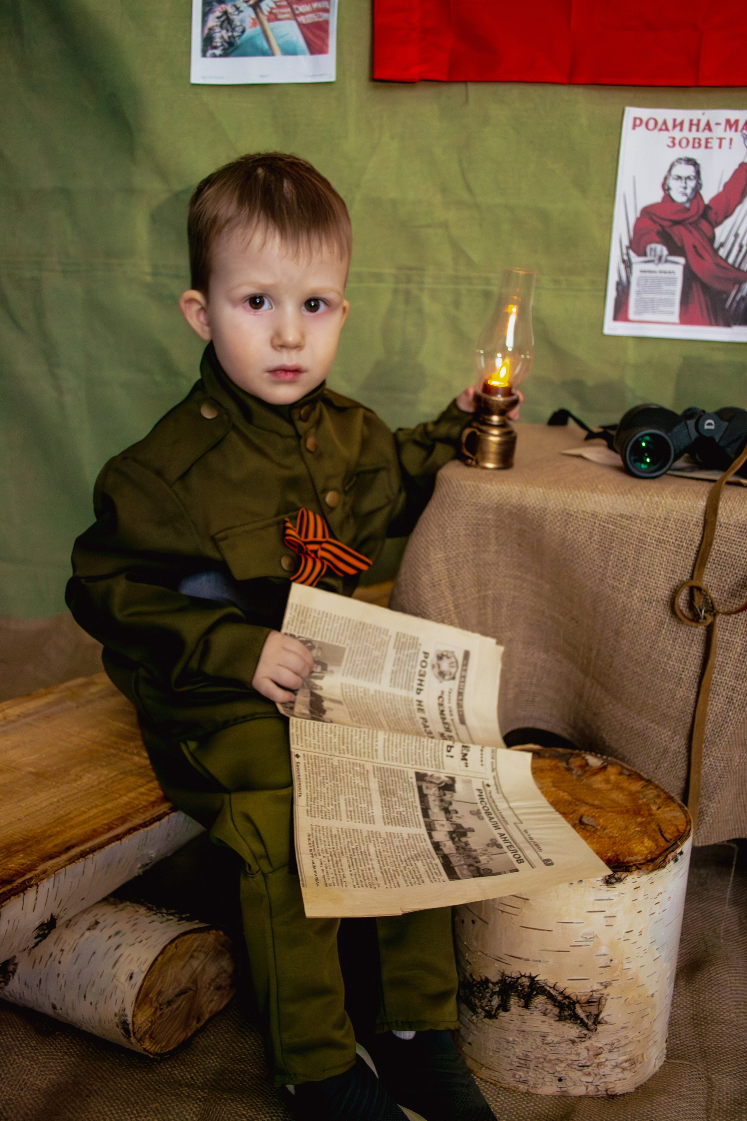 Детские. Семейный фотограф Евгения Кузнецова