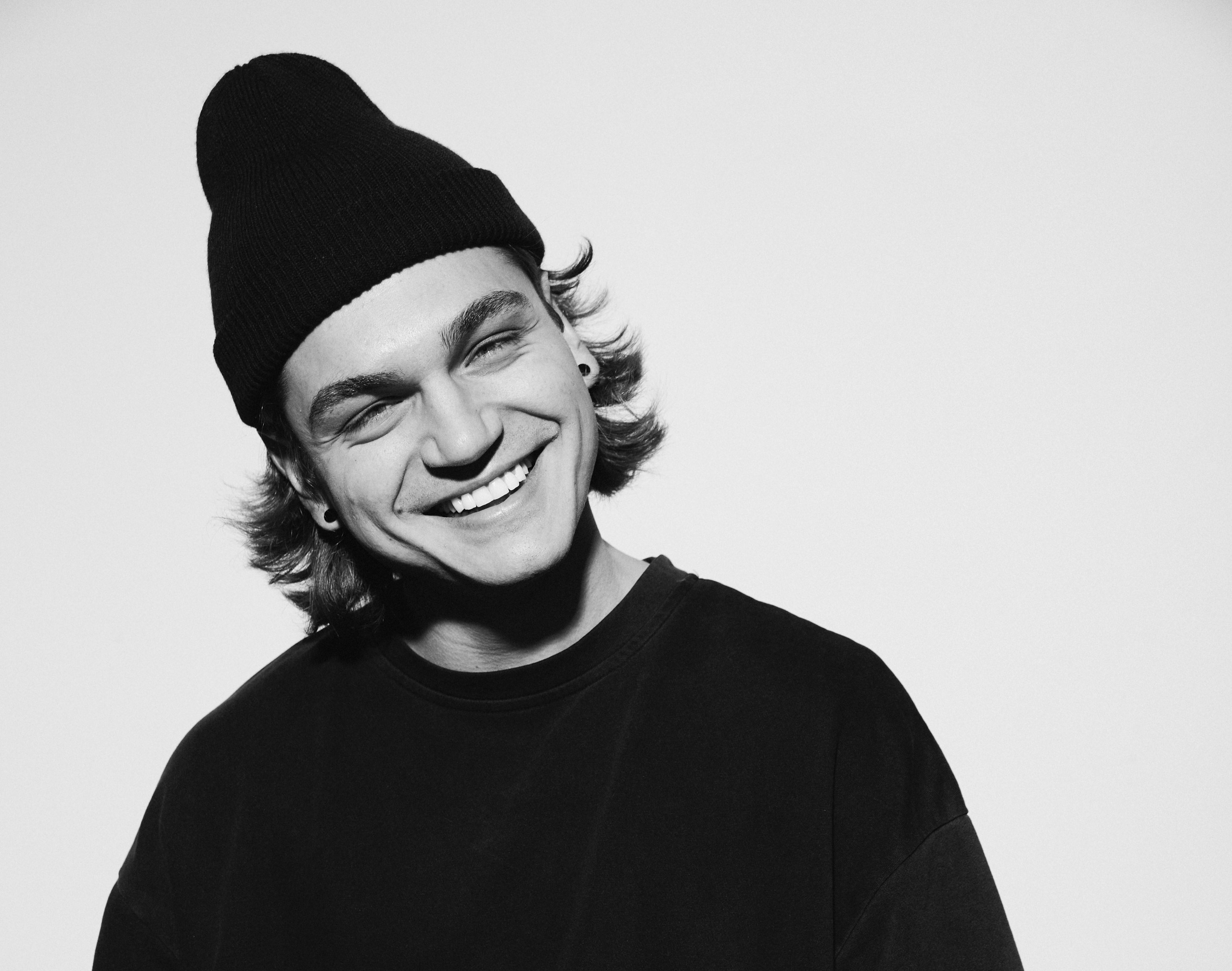 Фотограф Руслан Пегов — Москва