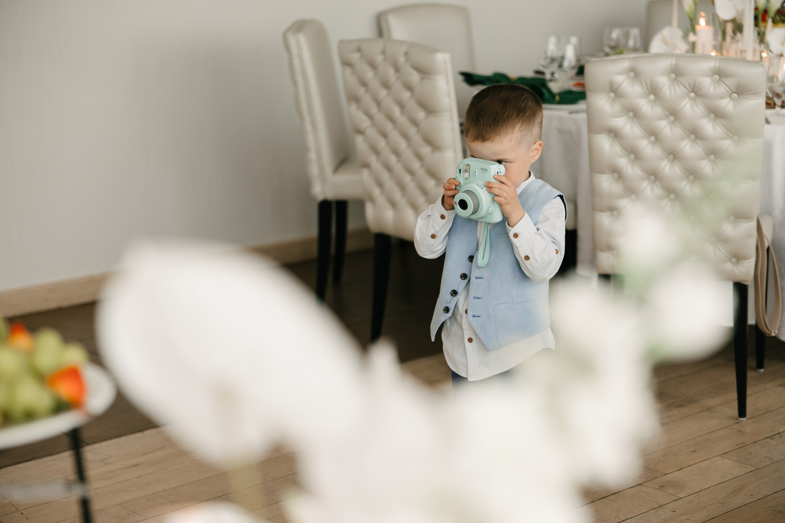 День Руфины и Константина. 12.06.25. Свадебный фотограф Москва Воронеж Ленкова Ксения