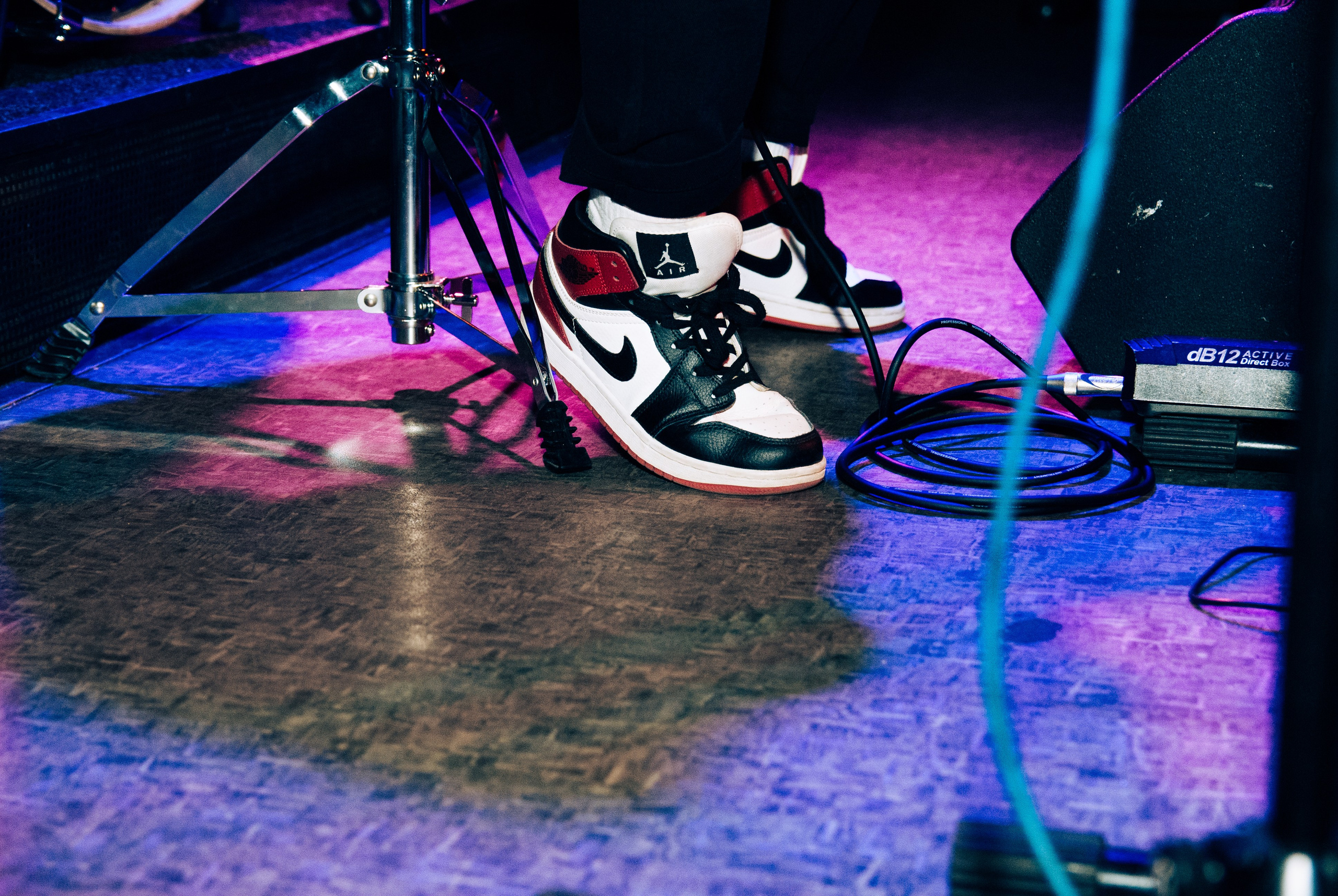 Концерты / Спектакли. Кошенкова Мария: портретный и репортажный фотограф. Санкт-Петербург