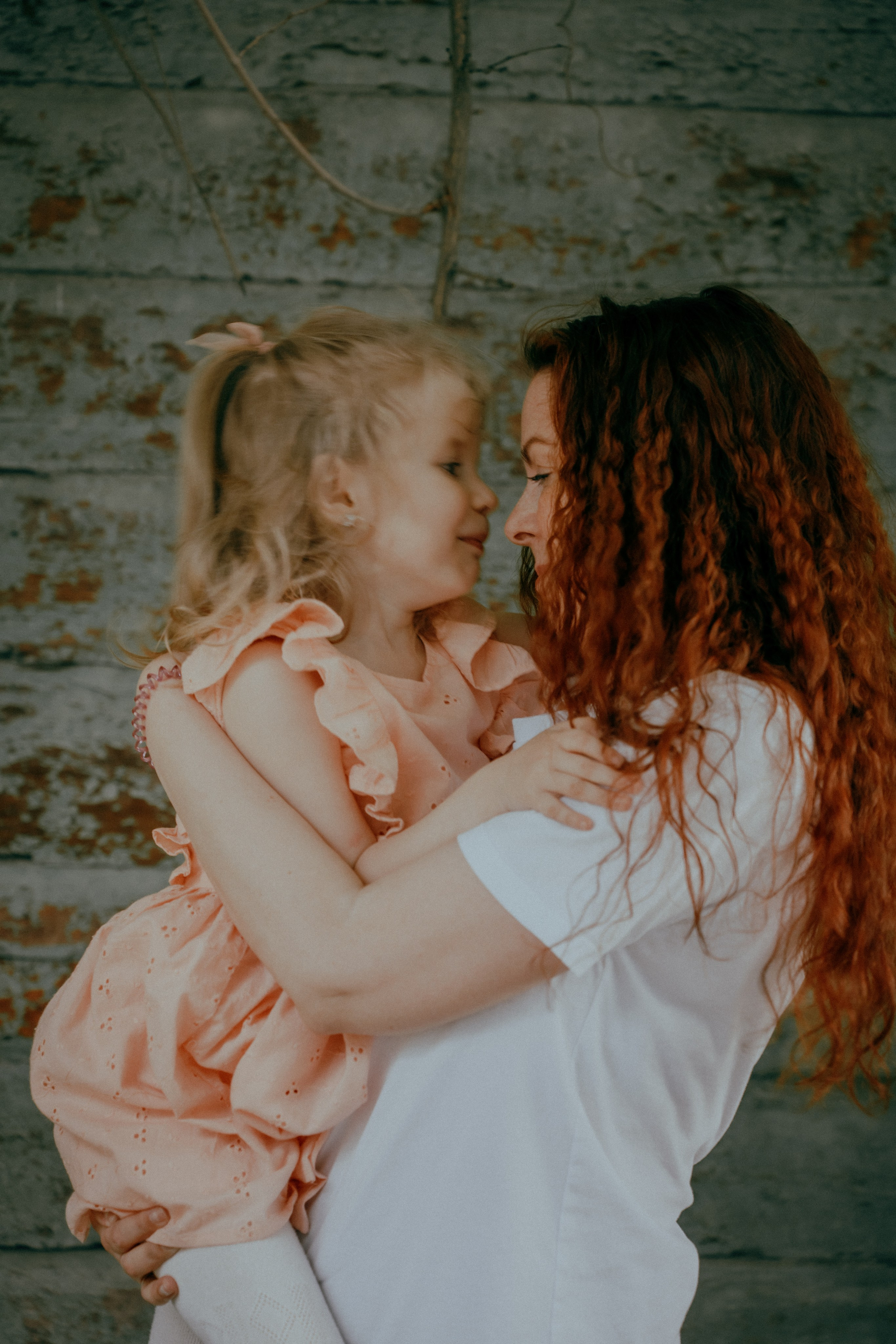 Дети. Кошенкова Мария: портретный и репортажный фотограф. Санкт-Петербург