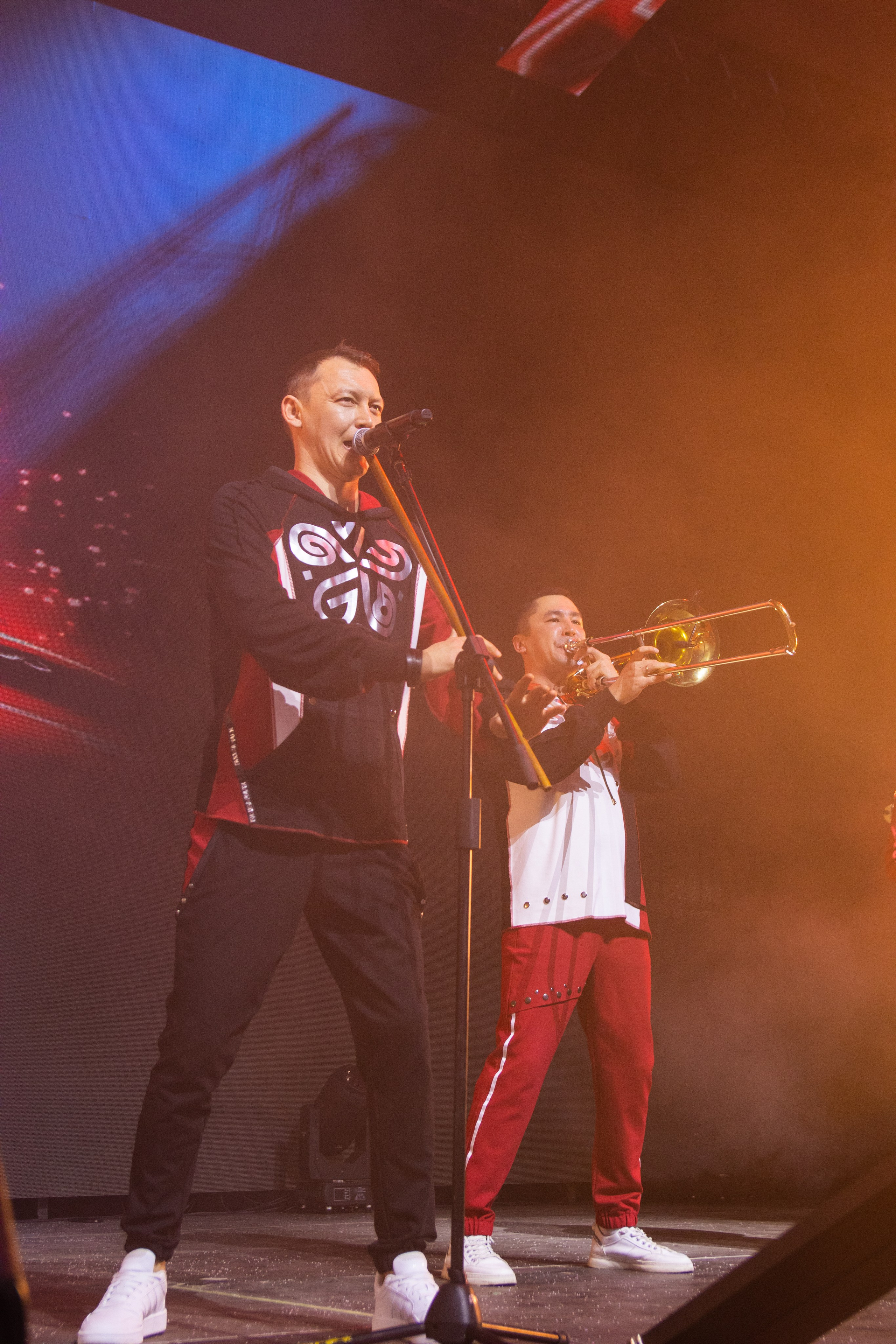 Концерты. Маслухин Дмитрий — Ваш Фотограф