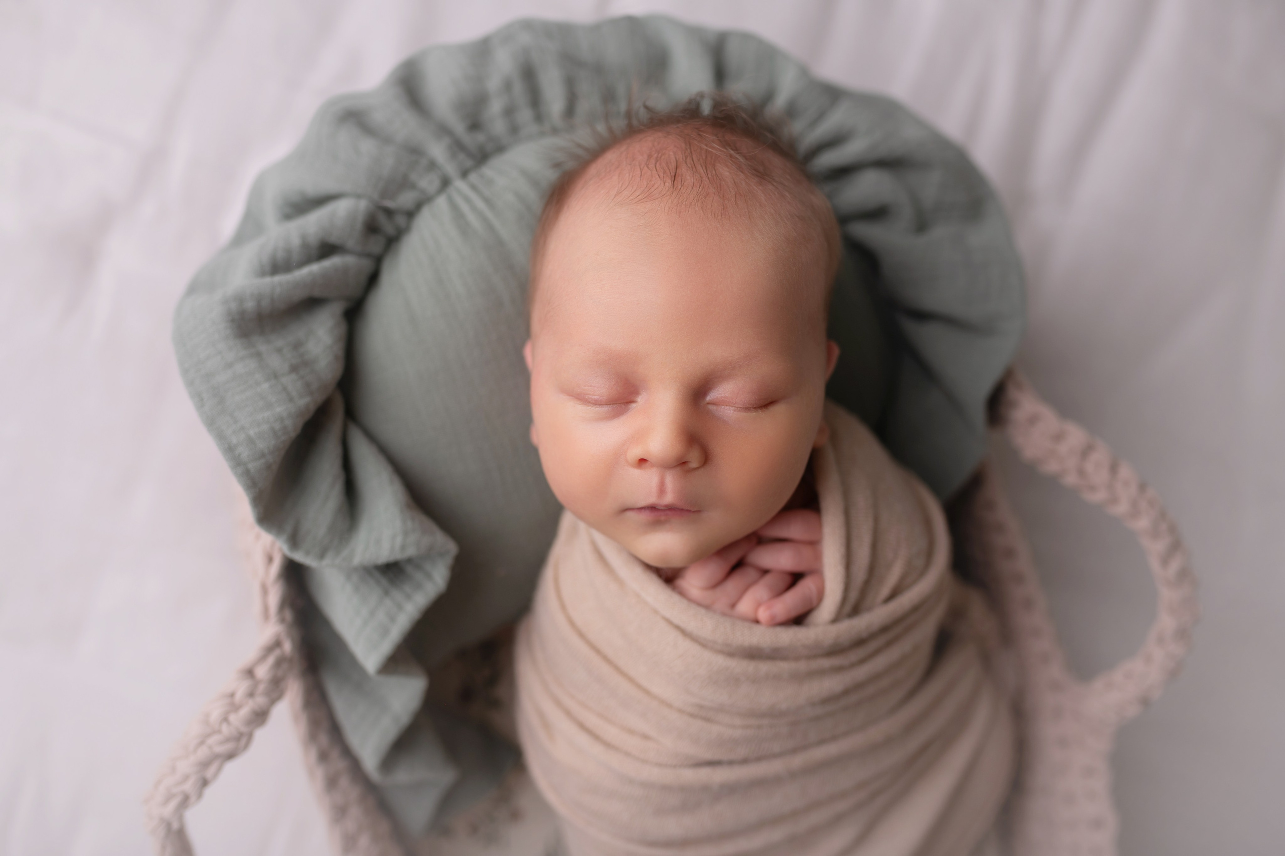 Мирон. Кобякова Мария. Фотограф новорождённых и детей до года город ИРКУТСК