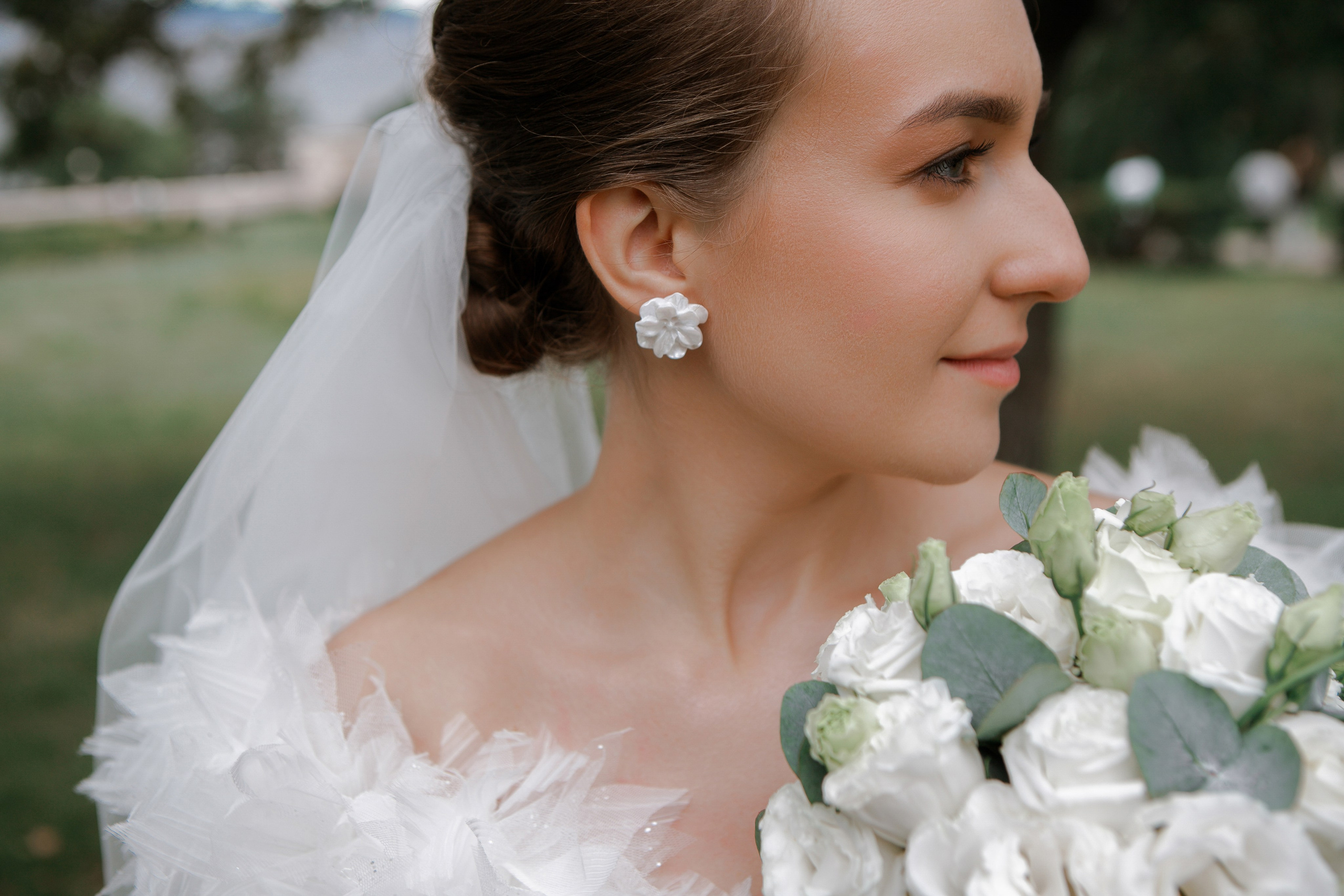Свадьба на пирсе. Свадебный фотограф в Москве, Самаре, Тольятти