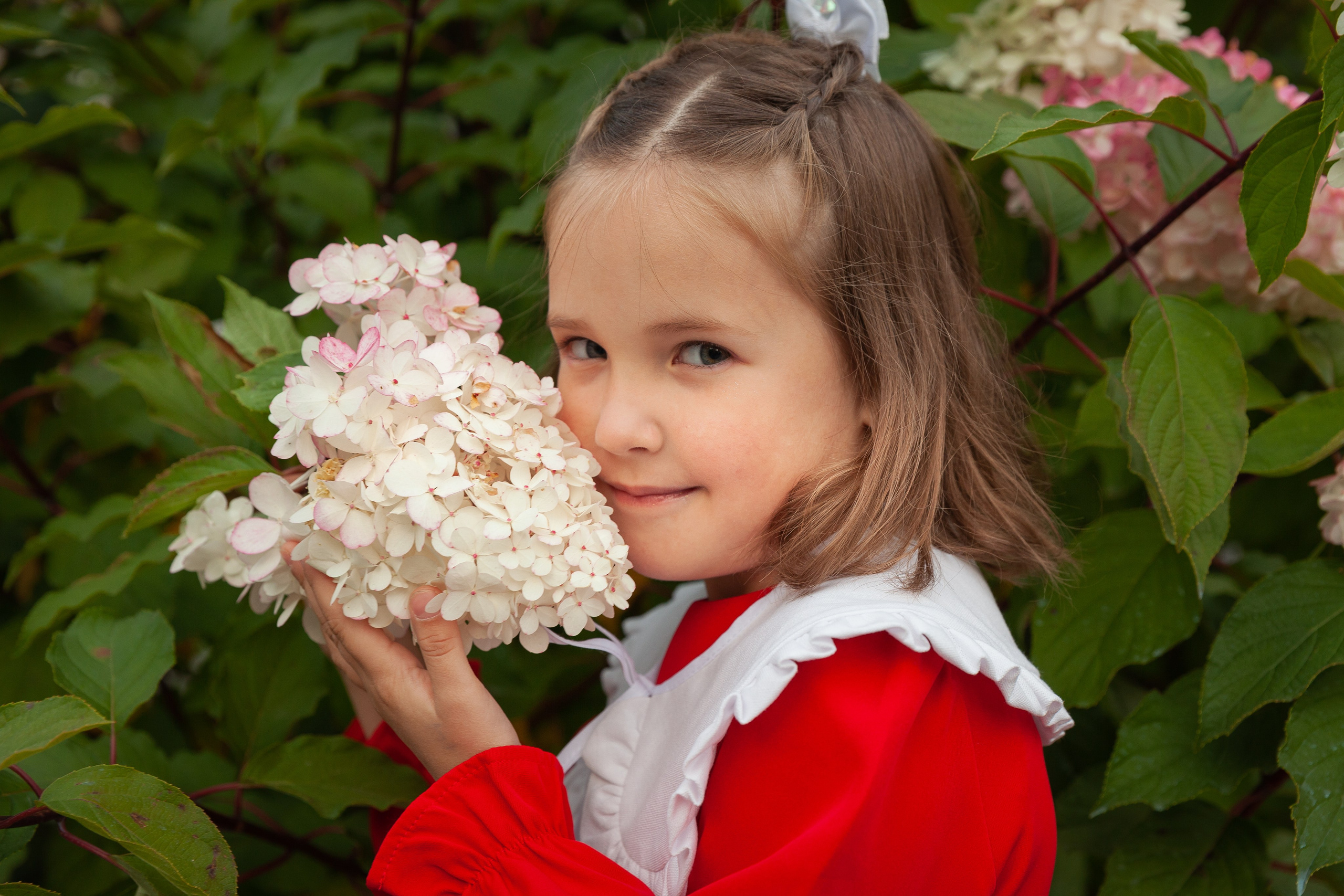 Индивидуальная фотосессия. Семейный, детский фотограф Екатеринбург Светлана Плотникова