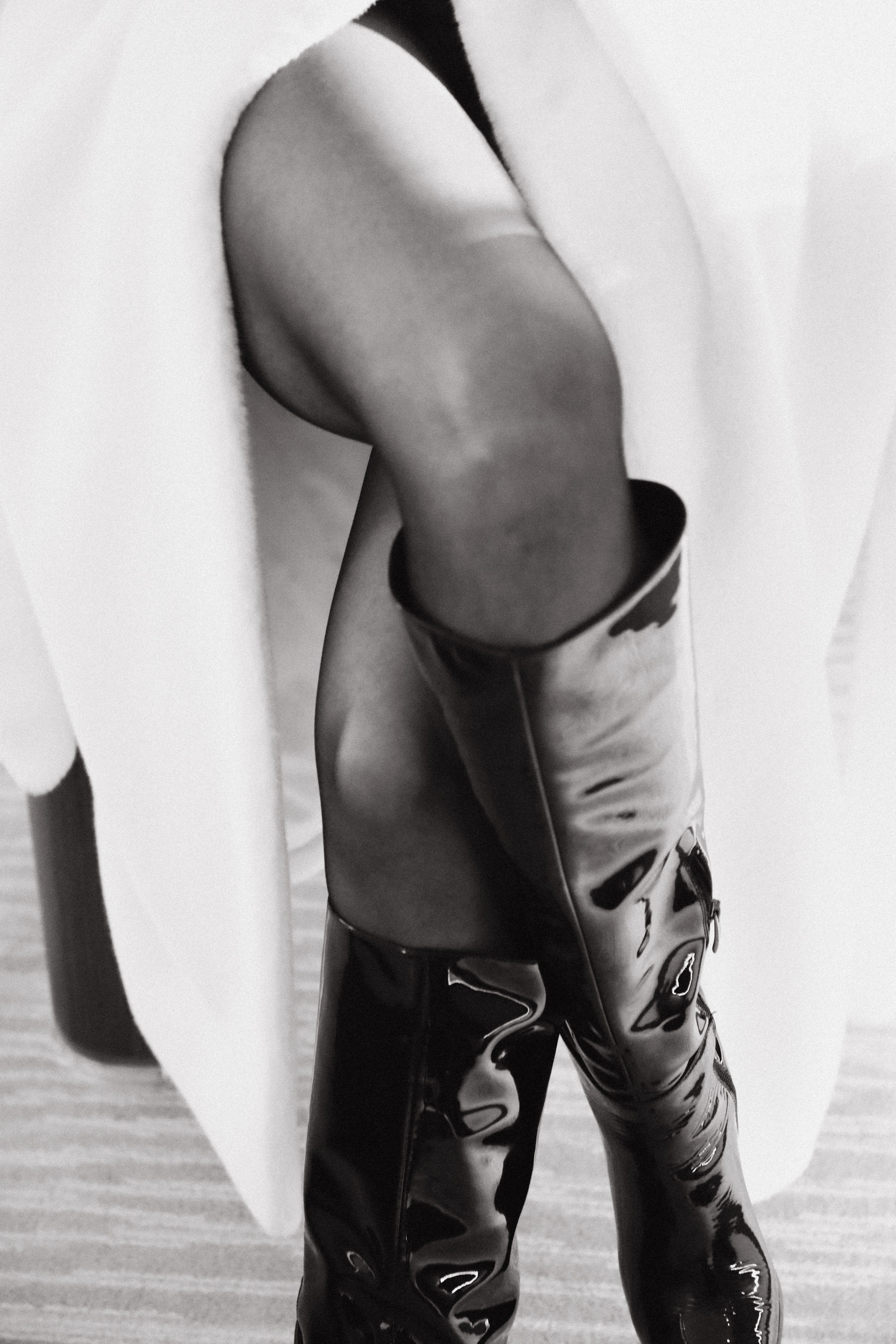 Portraits. Portrait Photographer Victoria Mokhova