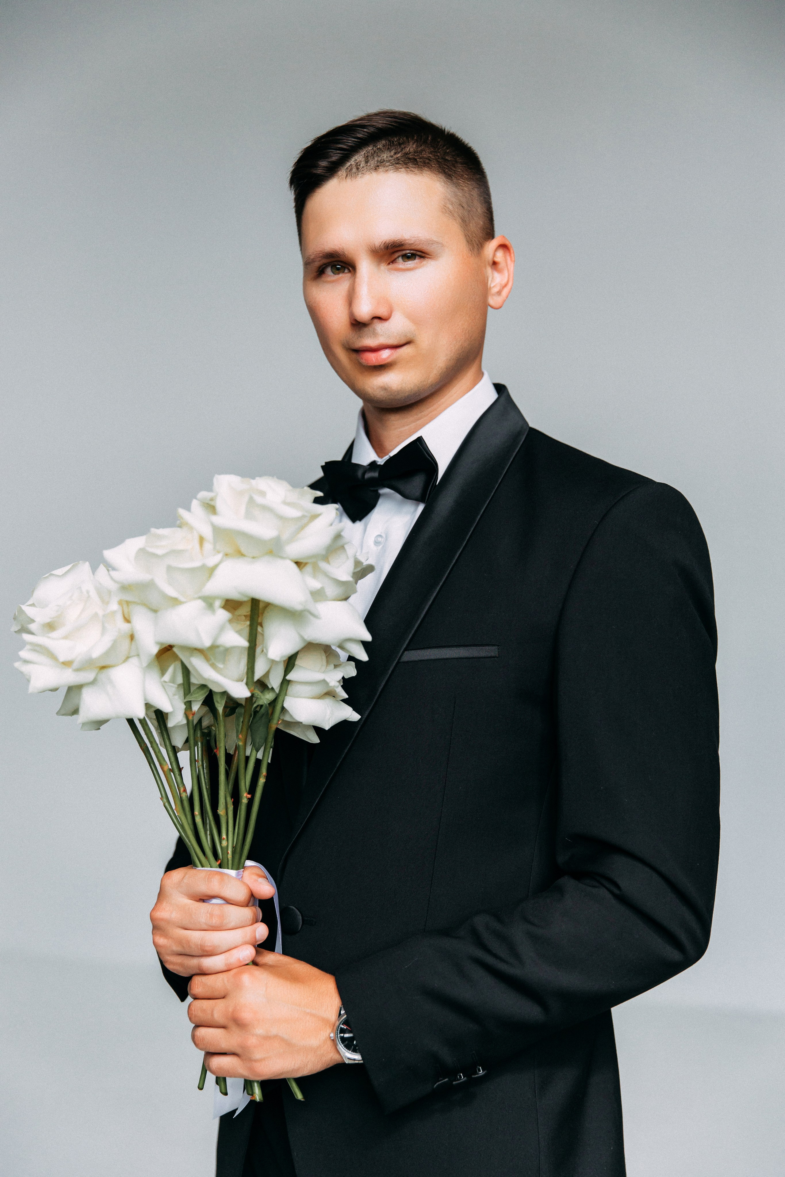 Игорь и Кристина (2022). Romanovs | Свадебный фотограф и видеограф Чебоксары Казань Москва