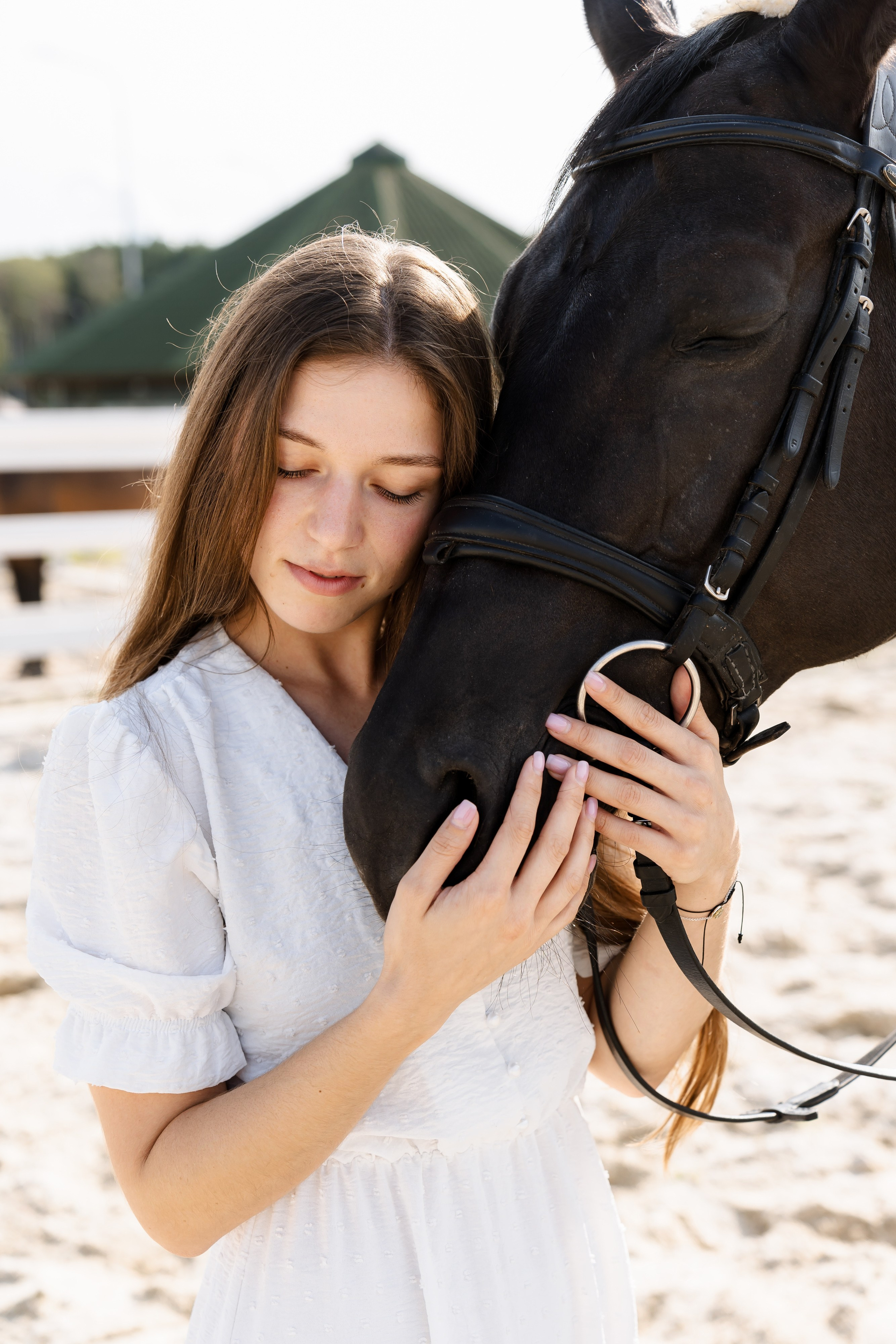 Лена и Олег | лавстори. Свадебный фотограф в Москве Яна Деньгина