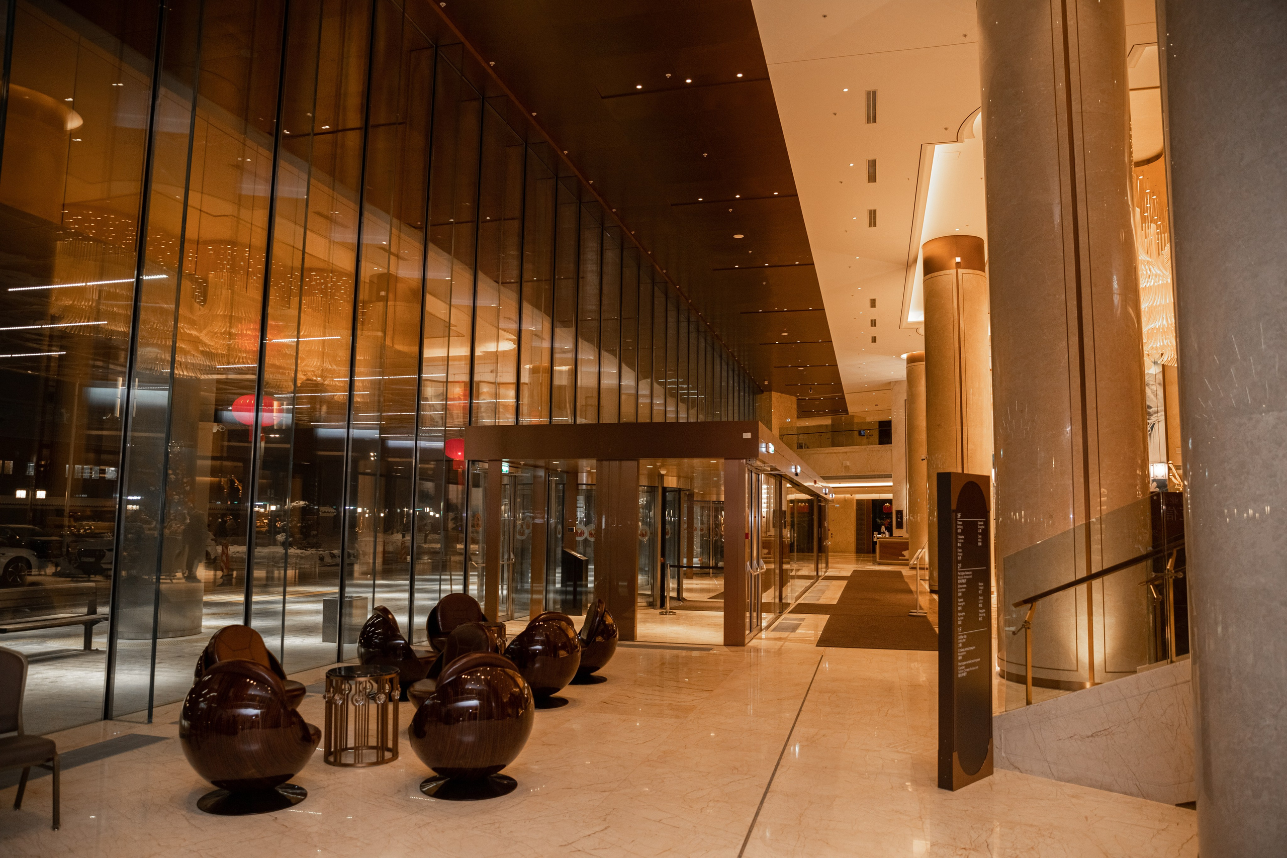 АВТОБОСС | Международный Итоговый Клуб 2023 | Россия и Китай. Фотограф брендов и бизнеса в Москве Алексей Сентюрин