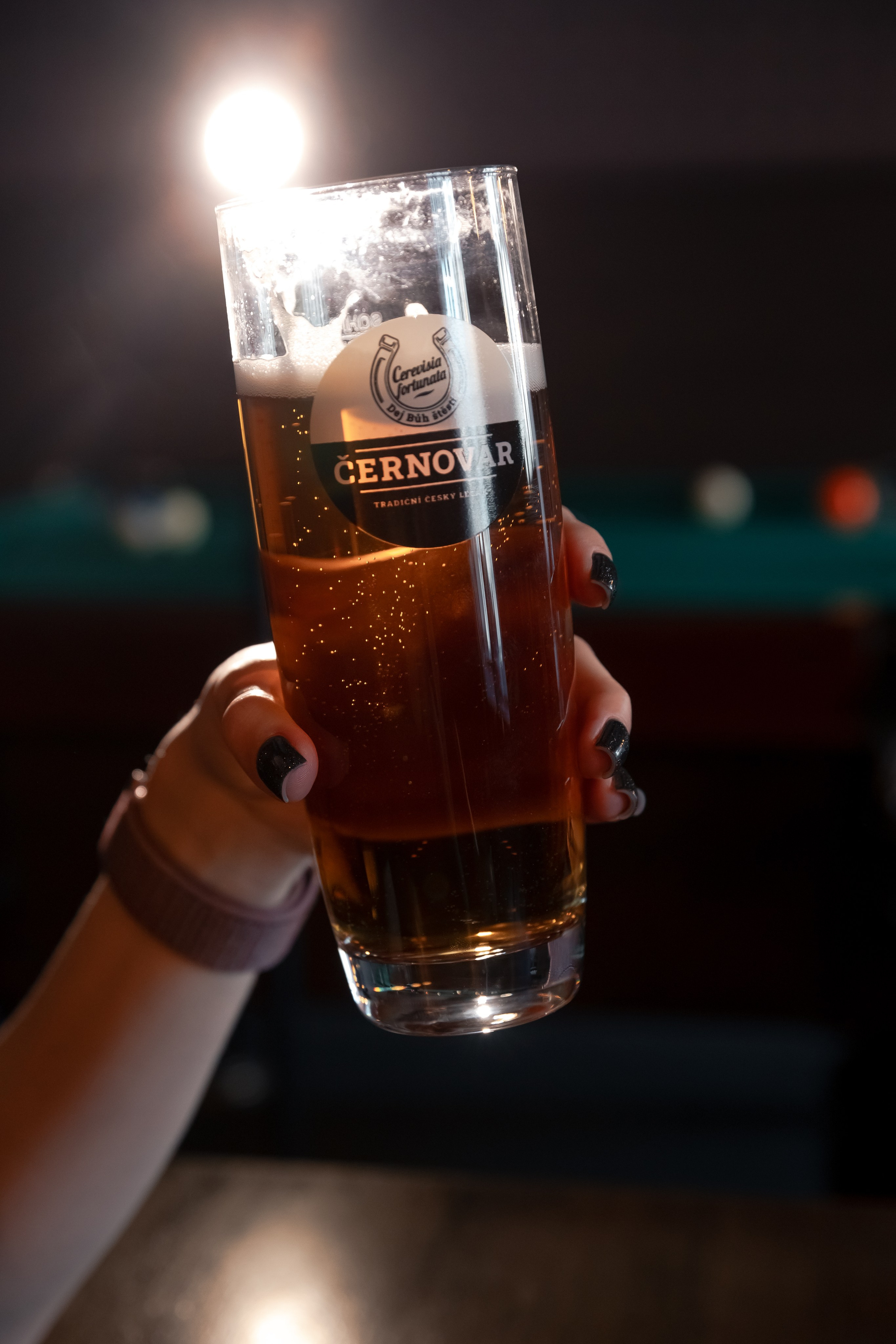 Фуд-фотография | Профессиональная съемка еды в Москве. Фотограф брендов и бизнеса в Москве Алексей Сентюрин