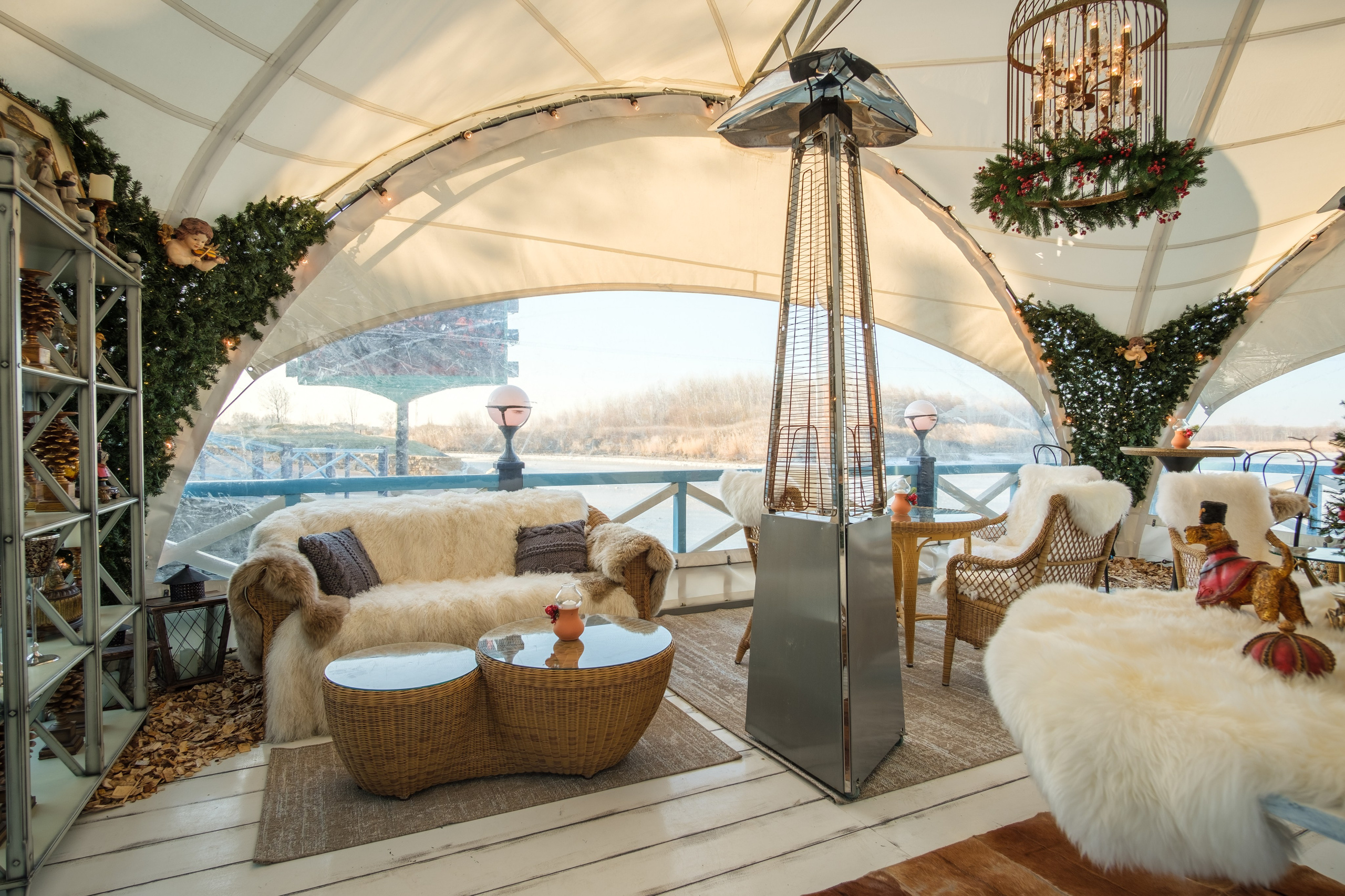 Фотографии интерьерной съемки. Предметный фотограф в Ростове-на-Дону Радышев Александр