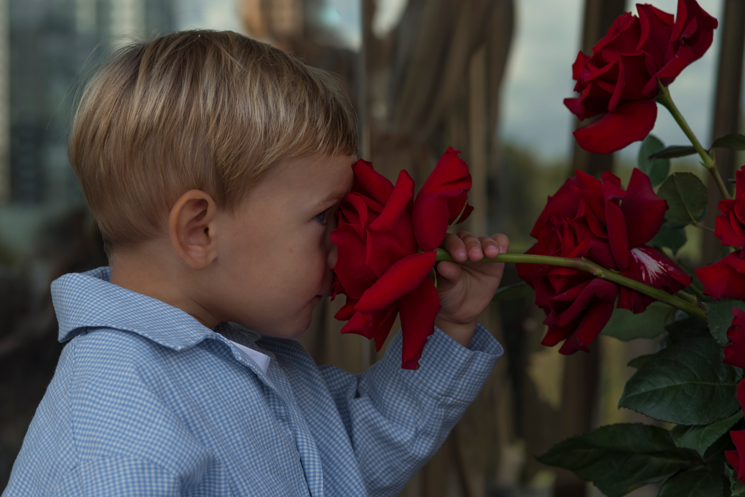 Празднование Крещения Мирона. Фотограф Крещения и Венчания. Минск и другие города. Почтенная Наташа