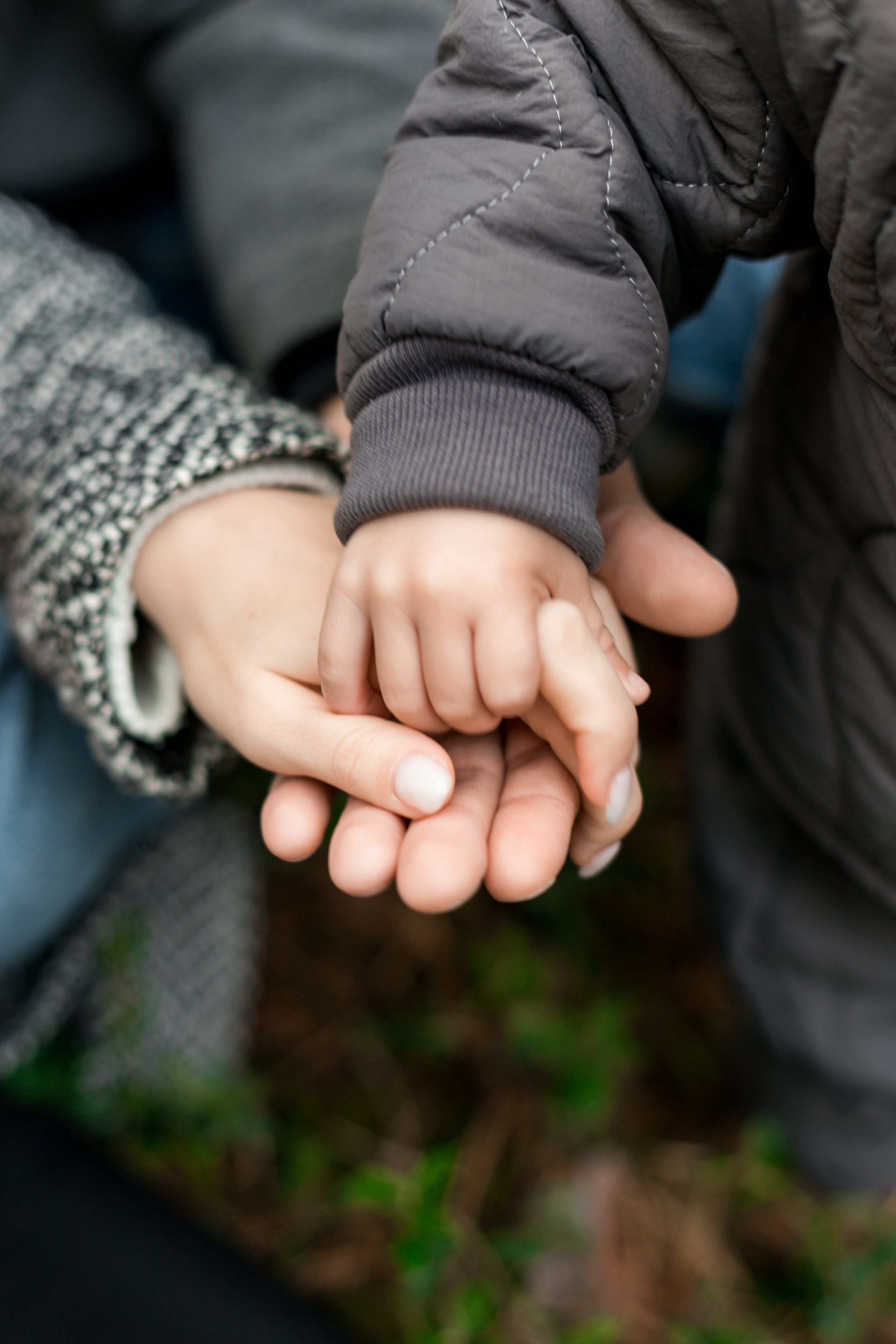 Красивые локации Перми. Семейный и детский фотограф в Перми Ксения Масленникова