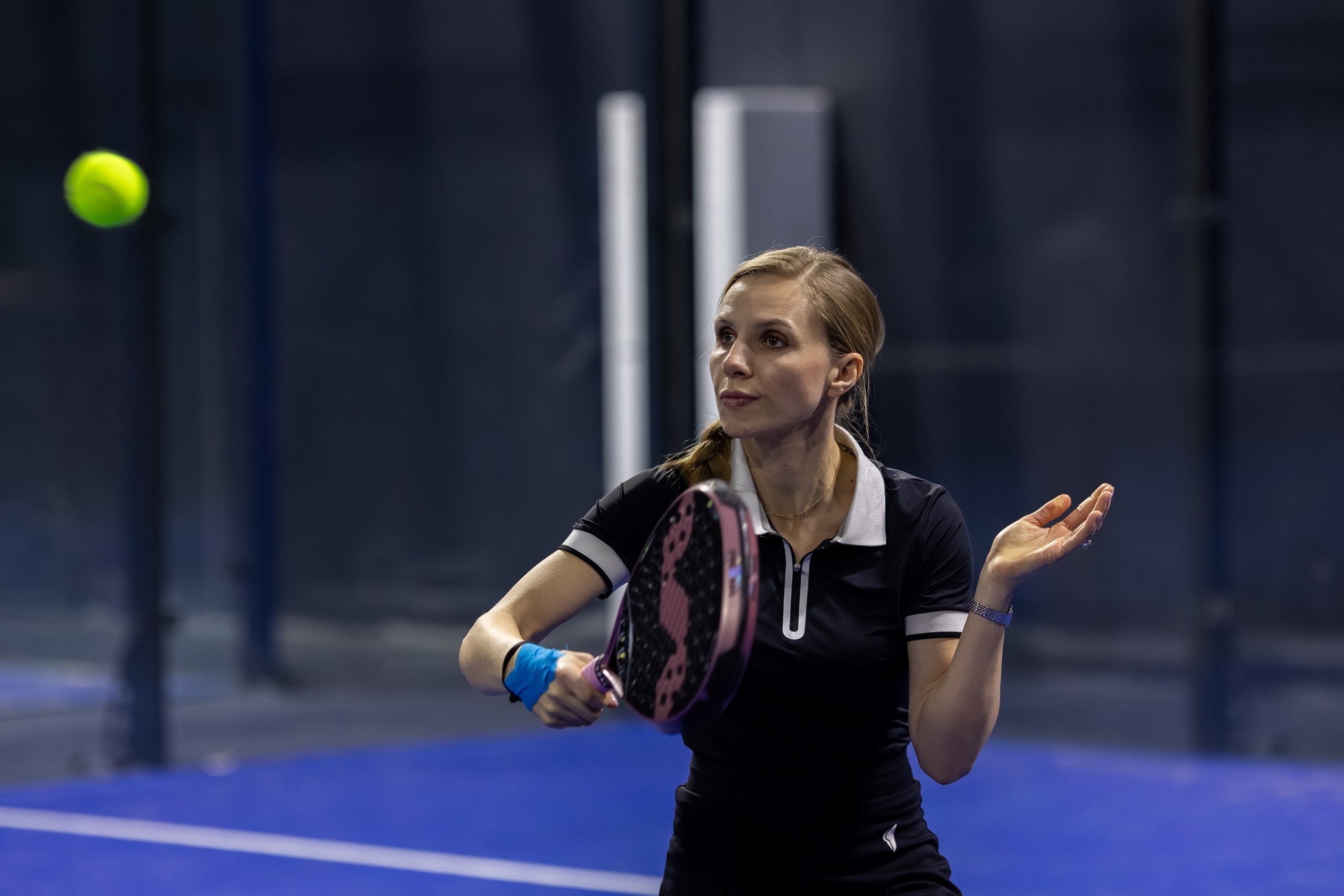 Репортажный спортивный фотограф в Краснодаре, Евгений Суковатых