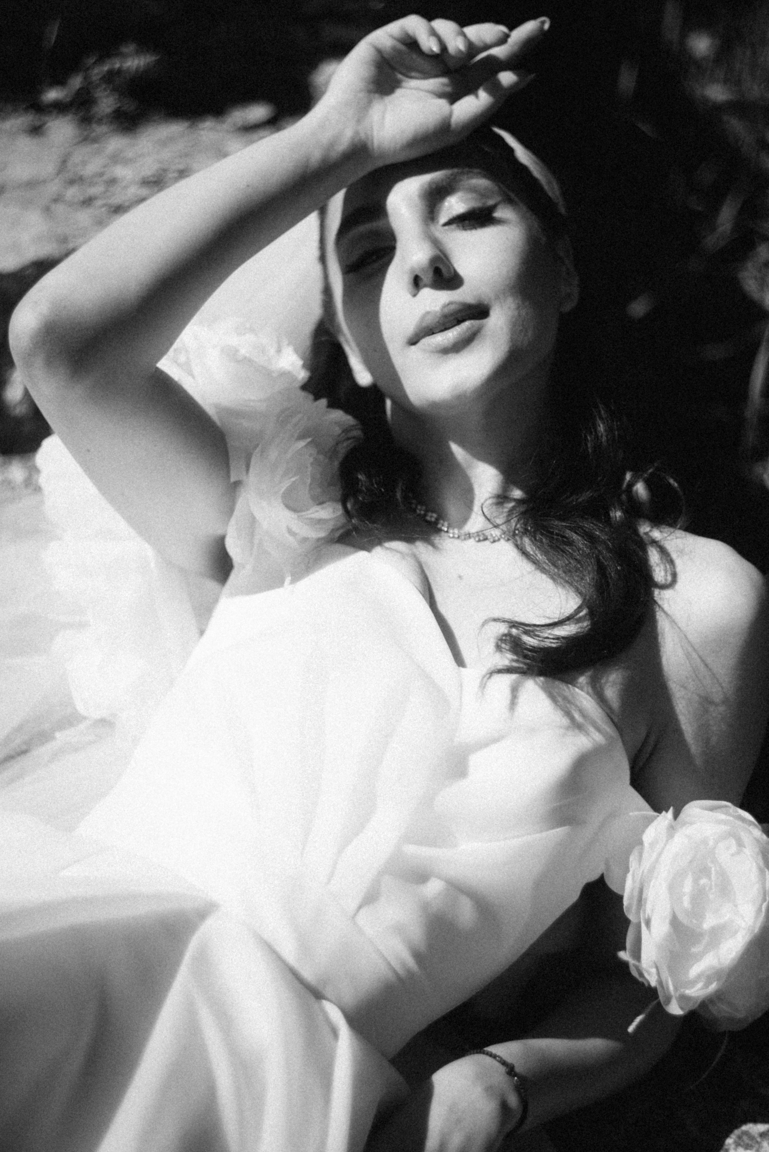 Елизавета$Дмитрий. Свадебный и семейный фотограф город Темрюк Фотостудия Темрюк