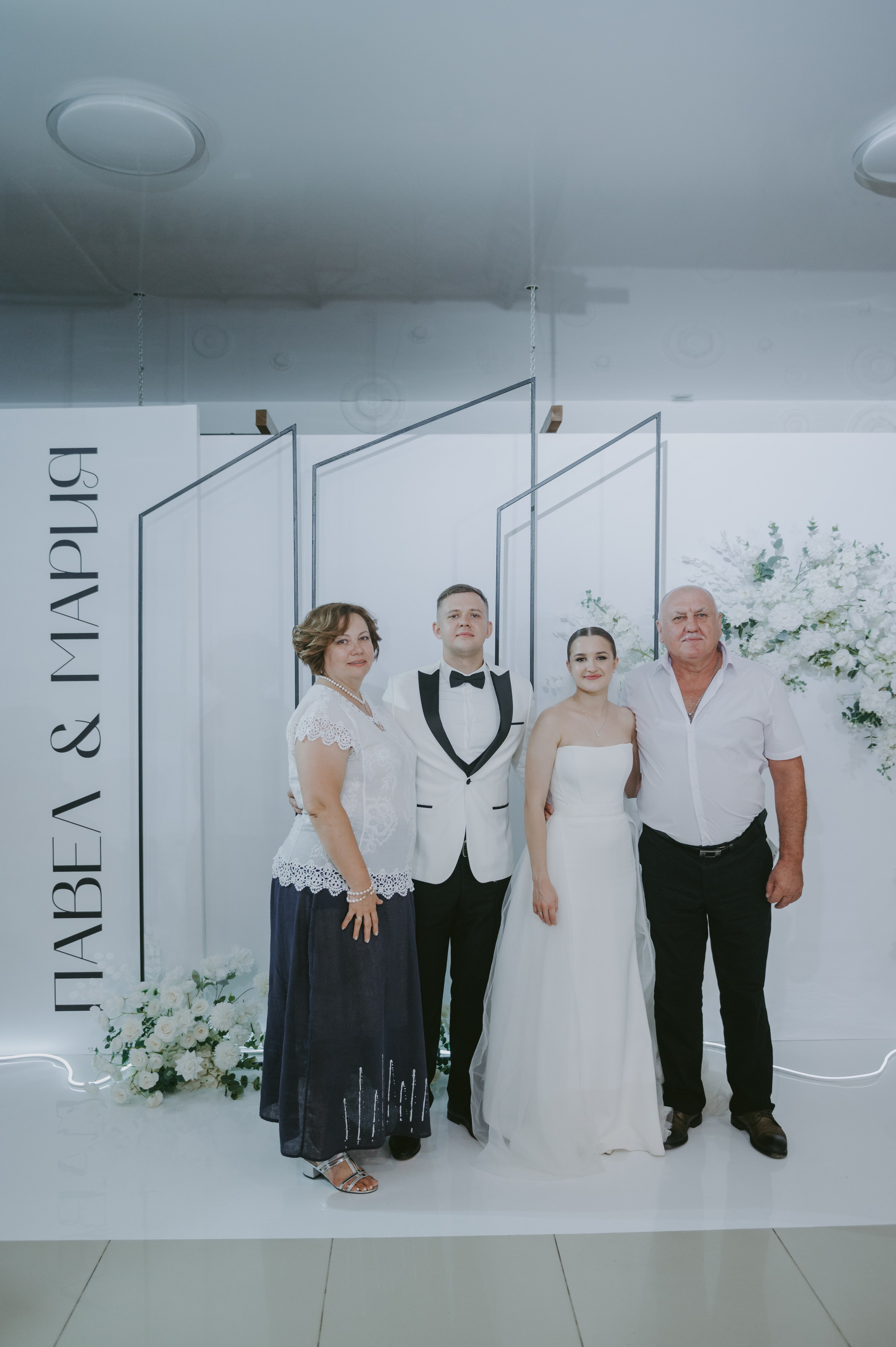 Мария&Павел фотограф Елена Горбач. Свадебный и семейный фотограф город Темрюк Фотостудия Темрюк