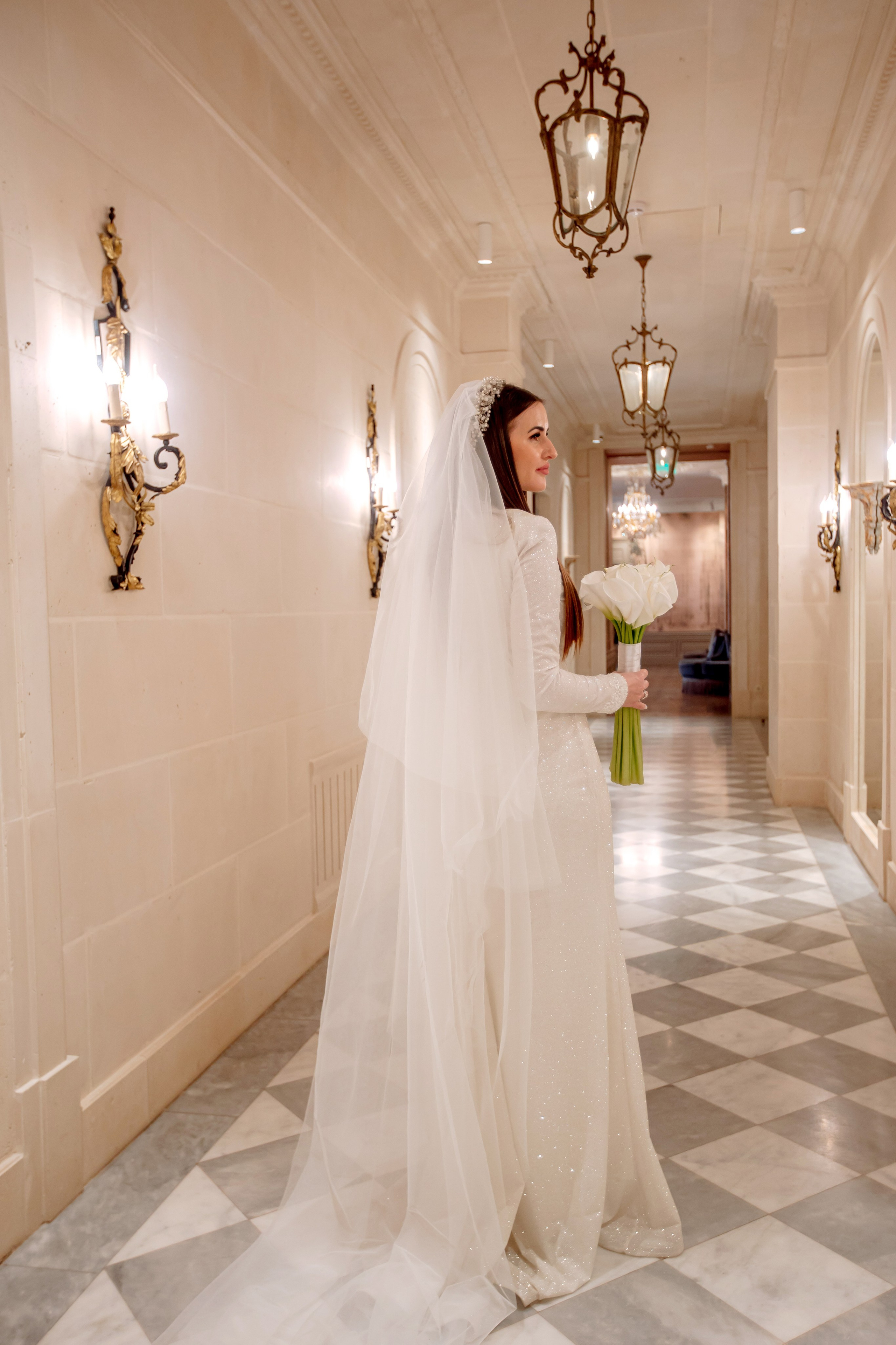 Свадьба Шато де Талю. Фотограф в Геленджике, Архипо-Осиповке, Абрау-Дюрсо, Кринице Виктория