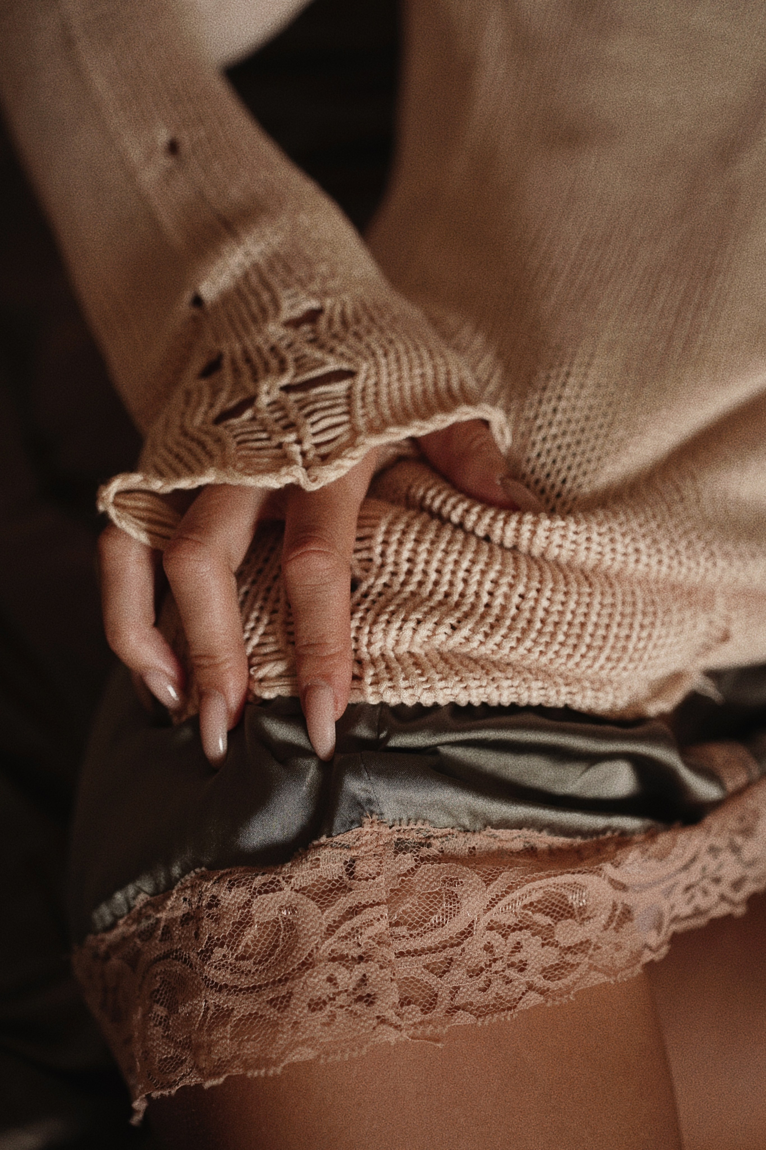 Brands. Anna Davidenko is a photographer worldwide