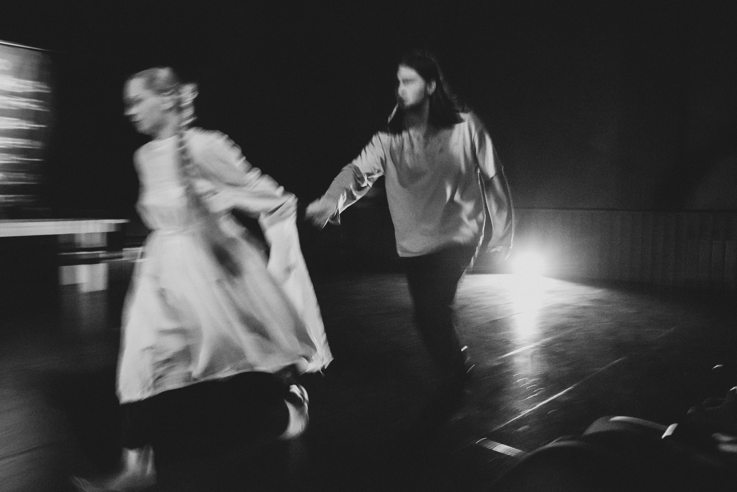 00театр _ Явь Навь Правь. Художник по свету Егор Сапожников