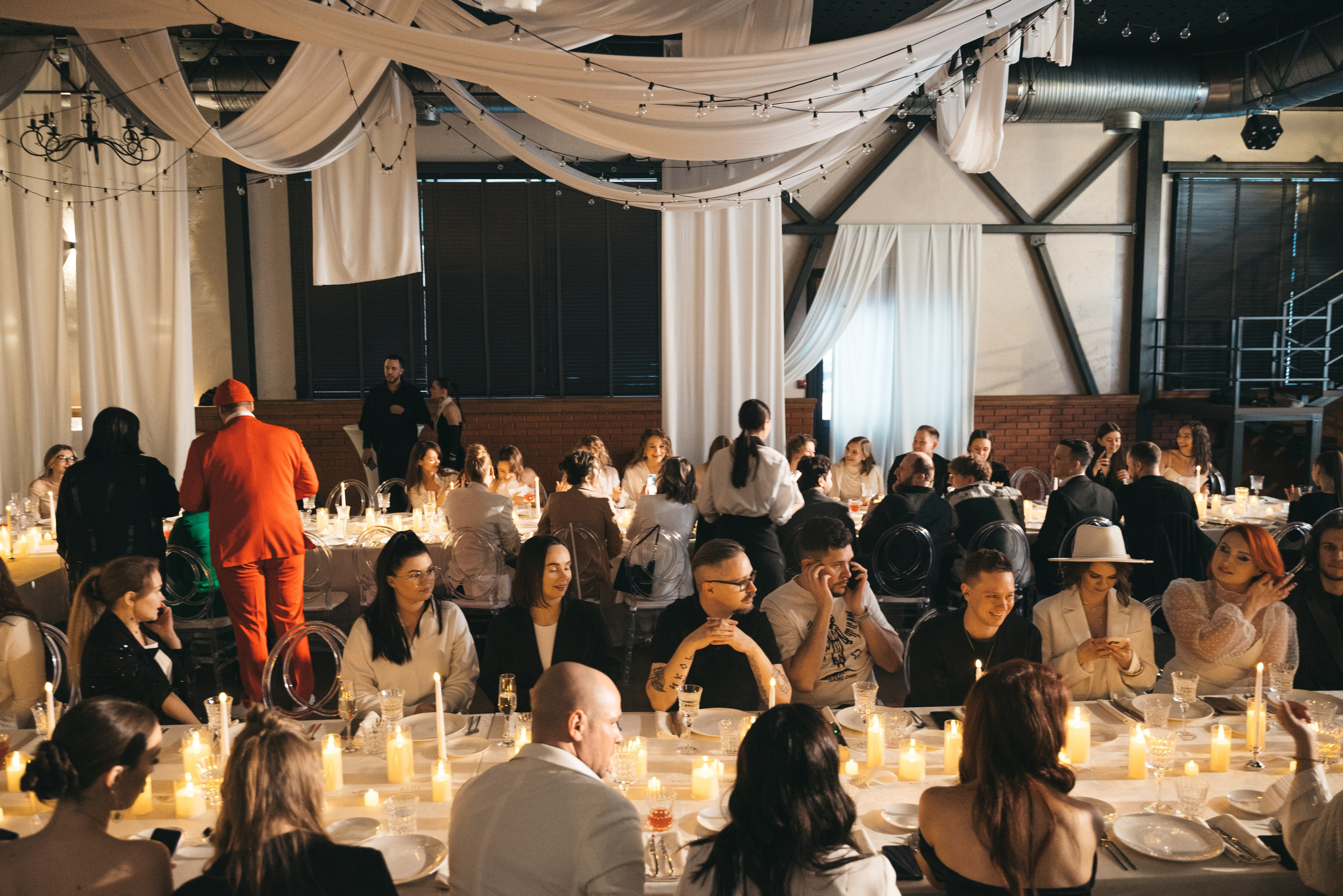 WhiteRoom Pre-wedding. Репортажный и свадебный фотограф в Сургуте