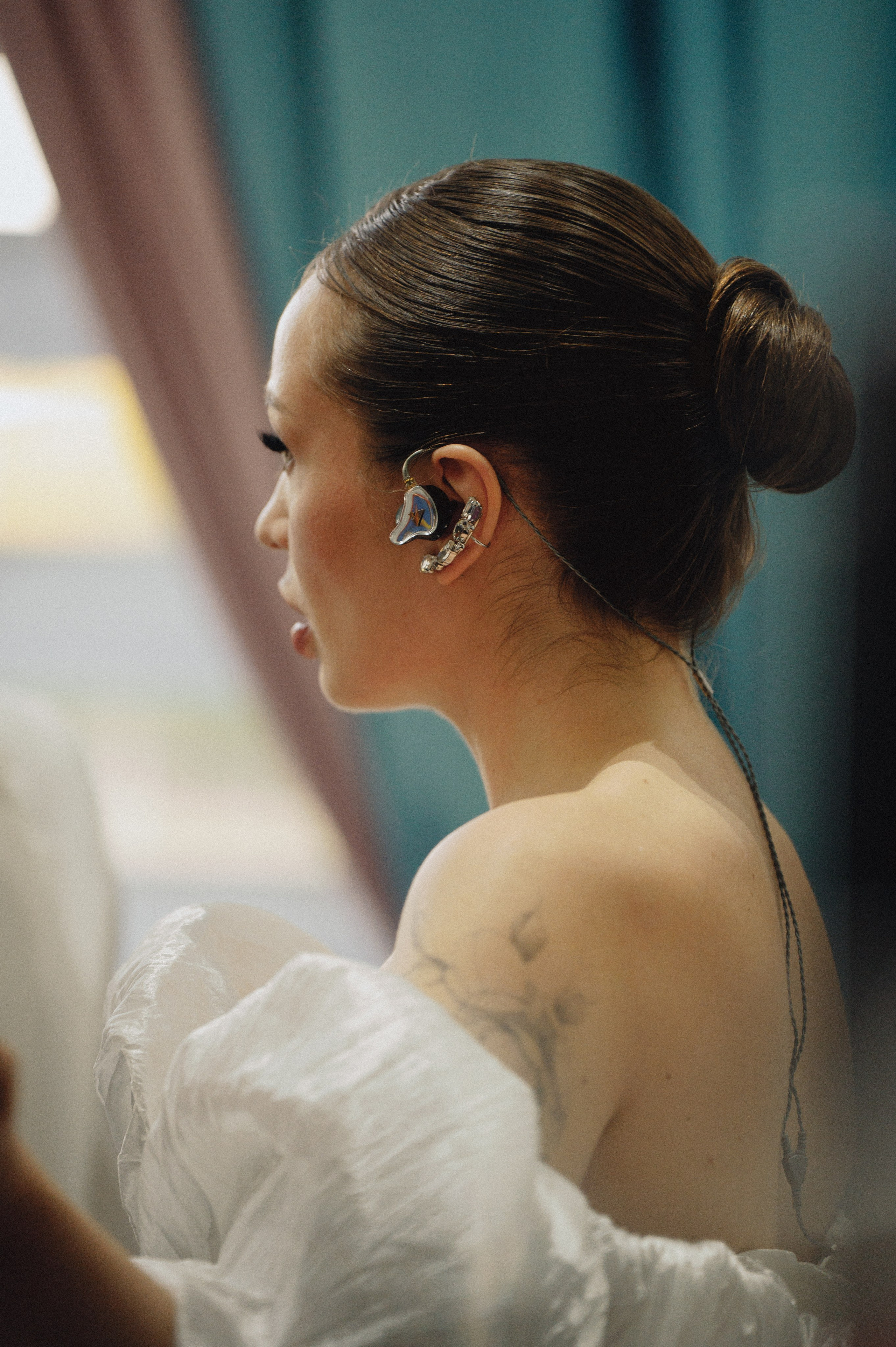 Анастасия и Карен. Репортажный и свадебный фотограф в Сургуте