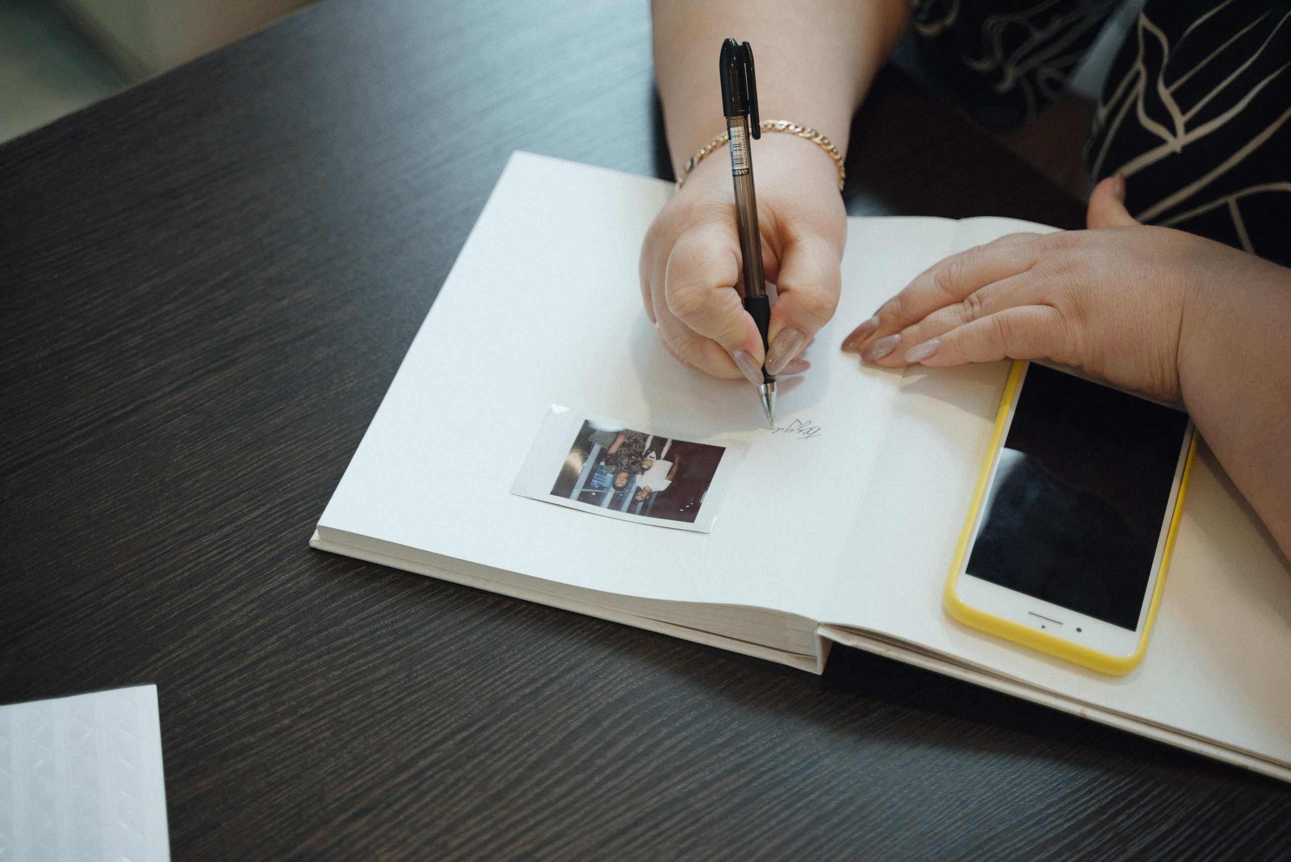 Снежана и Сергей. Репортажный и свадебный фотограф в Сургуте