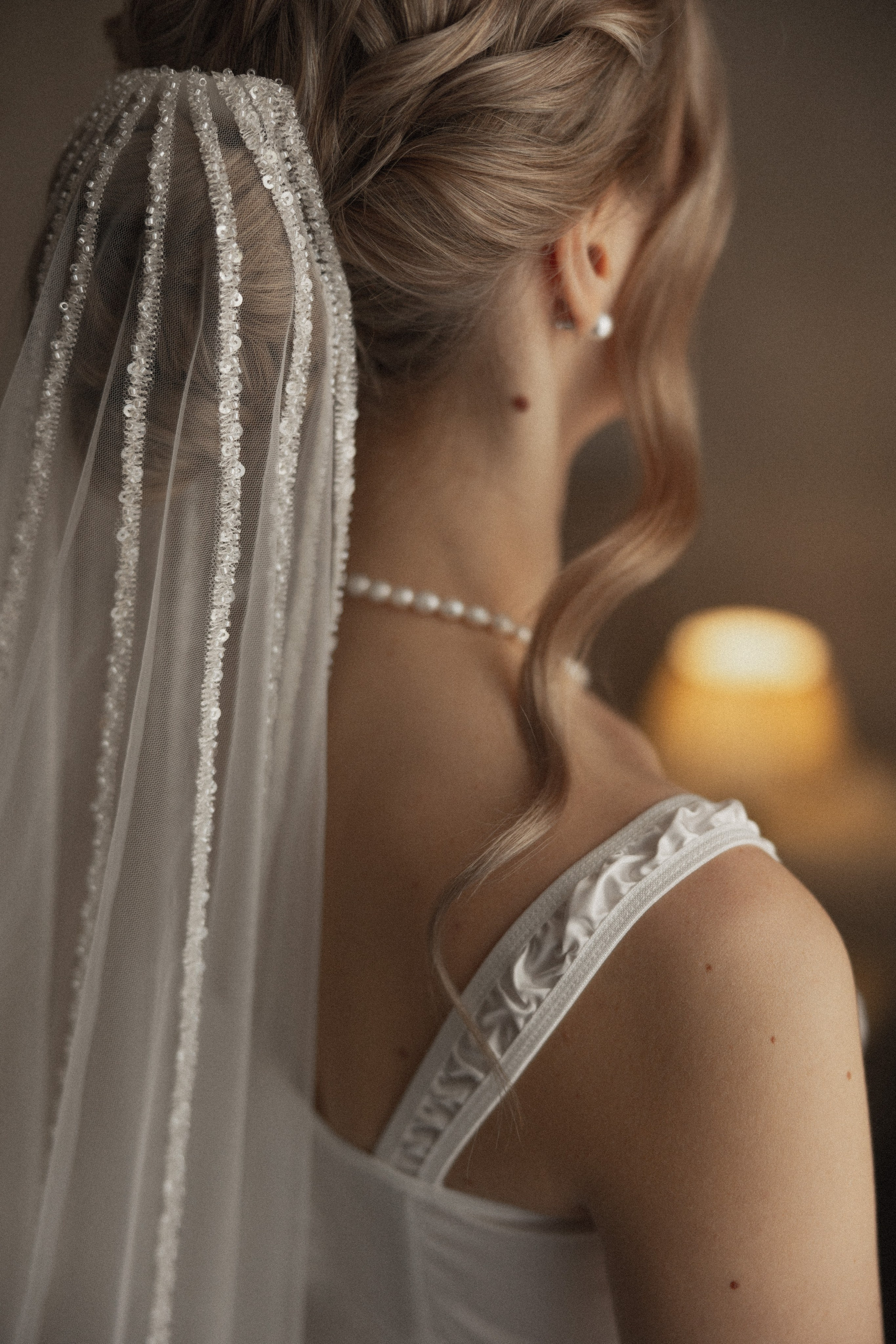 Светлана и Сергей. Соколова Галина фотограф