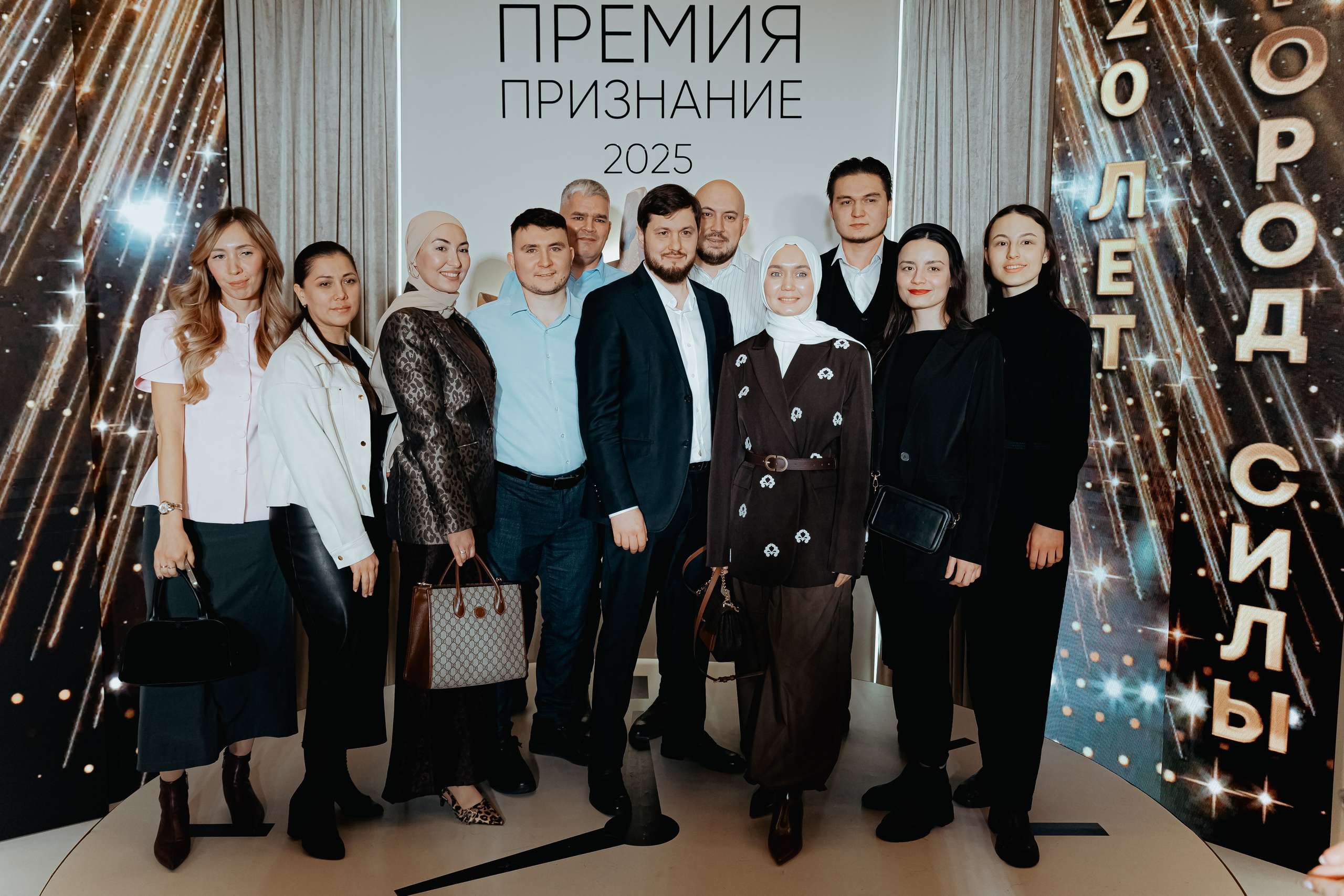 Премия «Признание», март²⁰²⁶. Репортажный фотограф в Челябинске Анастасия Хмарук